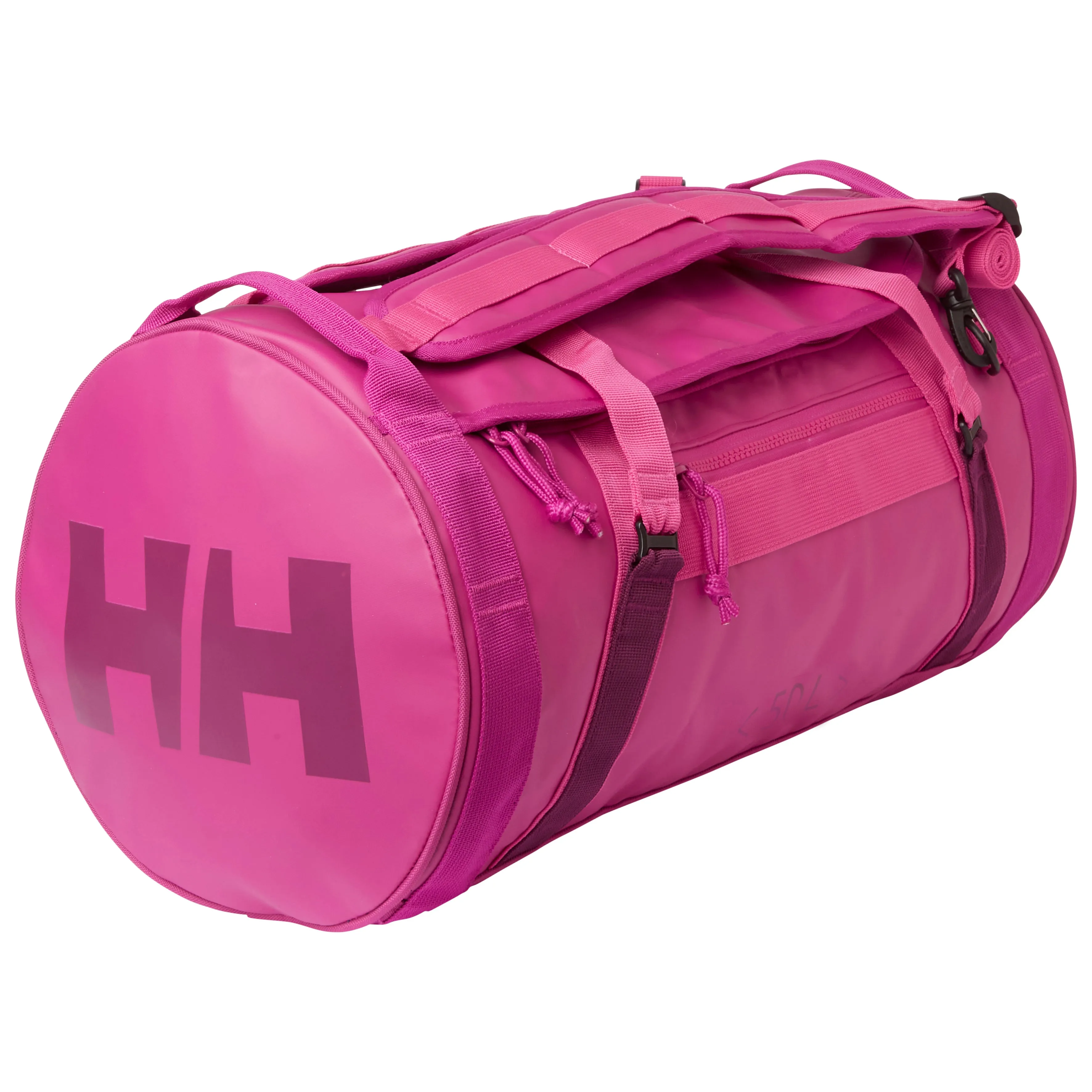 Helly Hansen Duffel Bag 2 50L