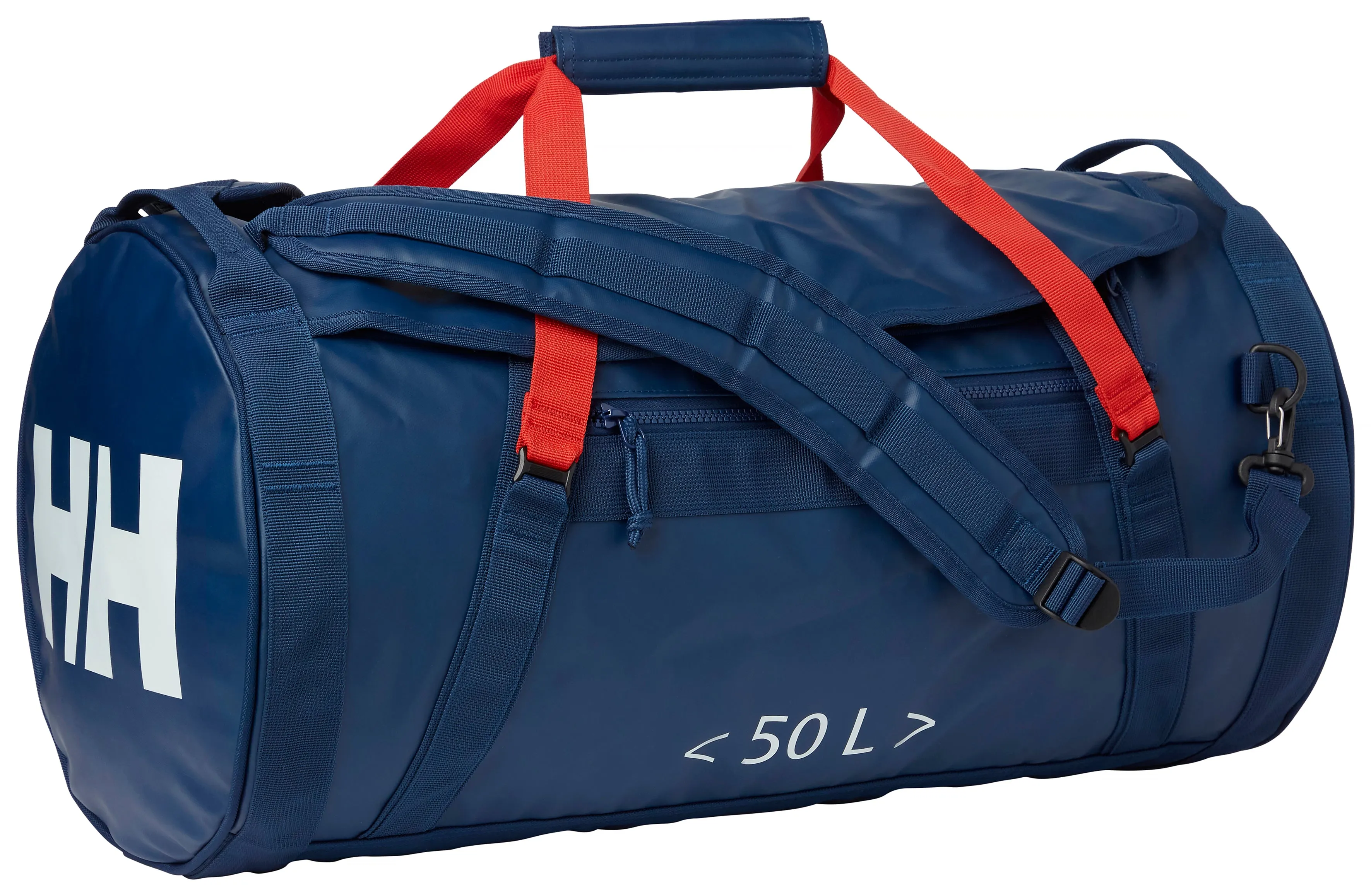 Helly Hansen Duffel Bag 2 50L