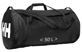 Helly Hansen Duffel Bag 2 50L