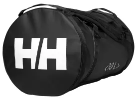 Helly Hansen Duffel Bag 2 70L