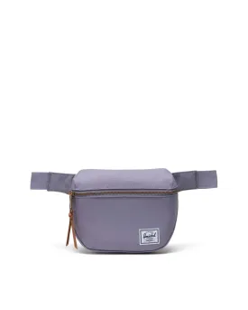 Herschel Fifteen Hip Pack - Lavender Grey