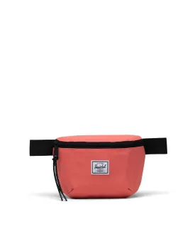 Herschel Fourteen Hip Pack - Porcelain Rose