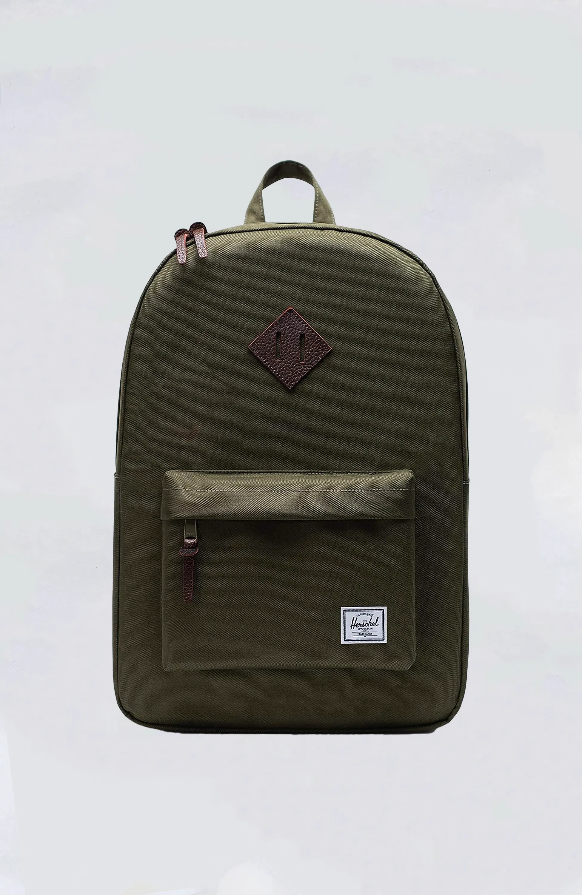 Herschel - Heritage Backpack