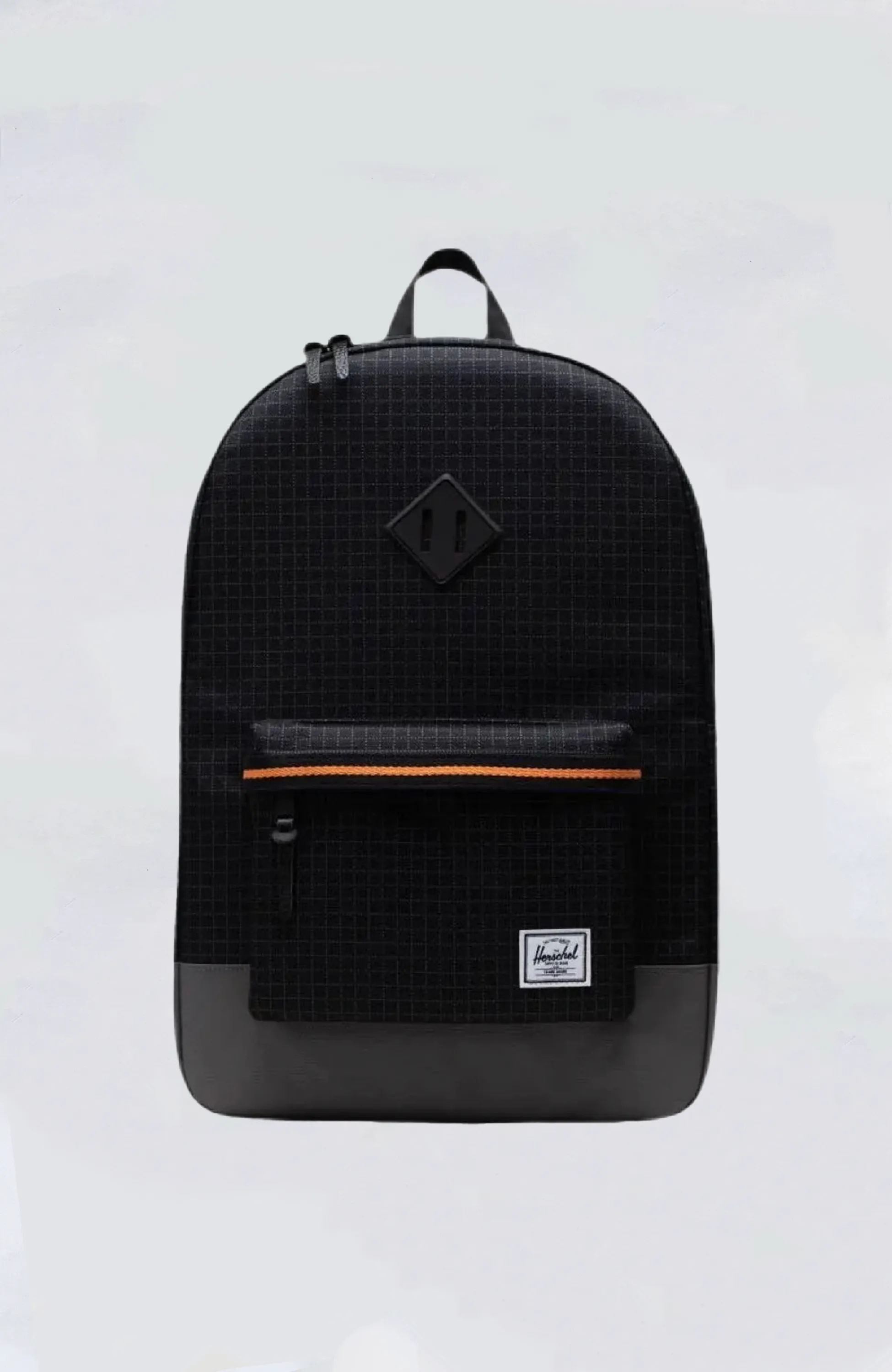 Herschel - Heritage Backpack