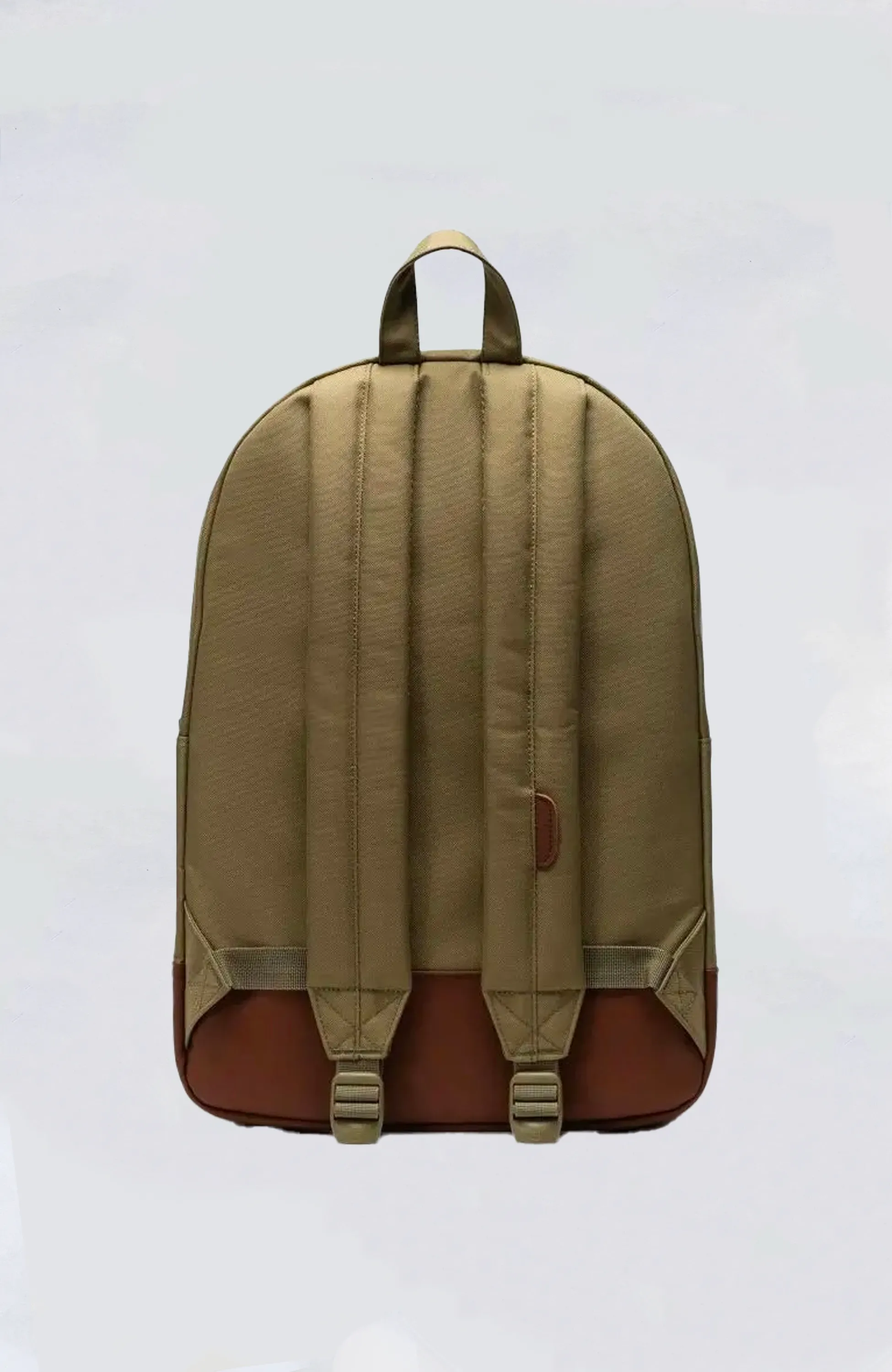 Herschel - Heritage Backpack