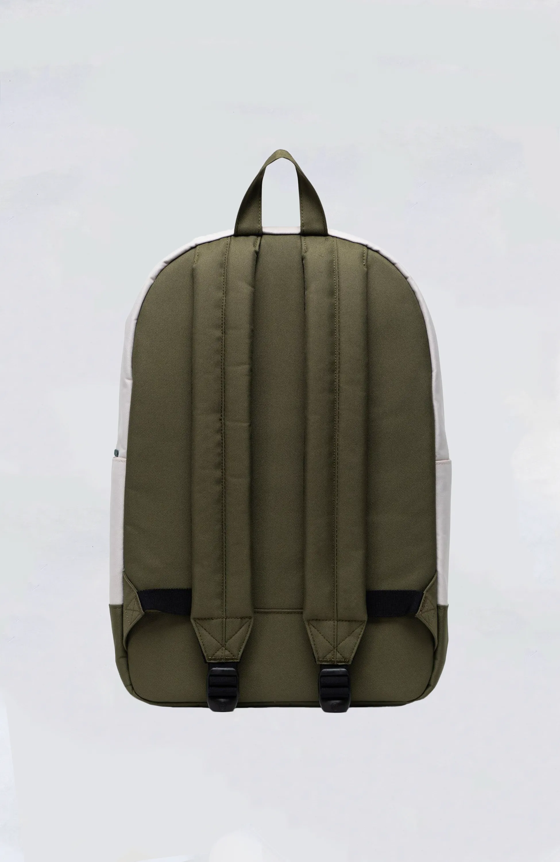 Herschel - Heritage Backpack