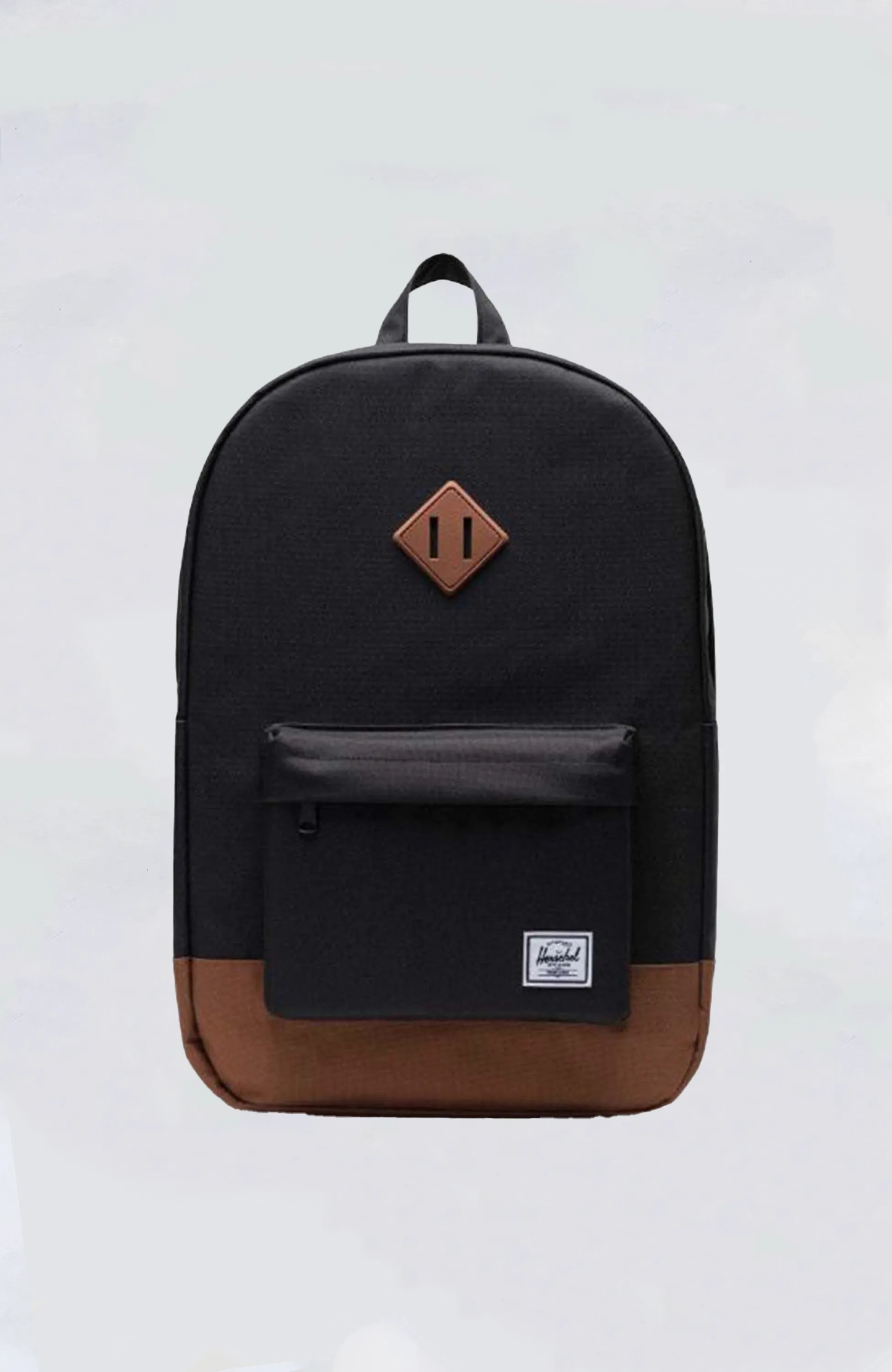 Herschel - Heritage Backpack