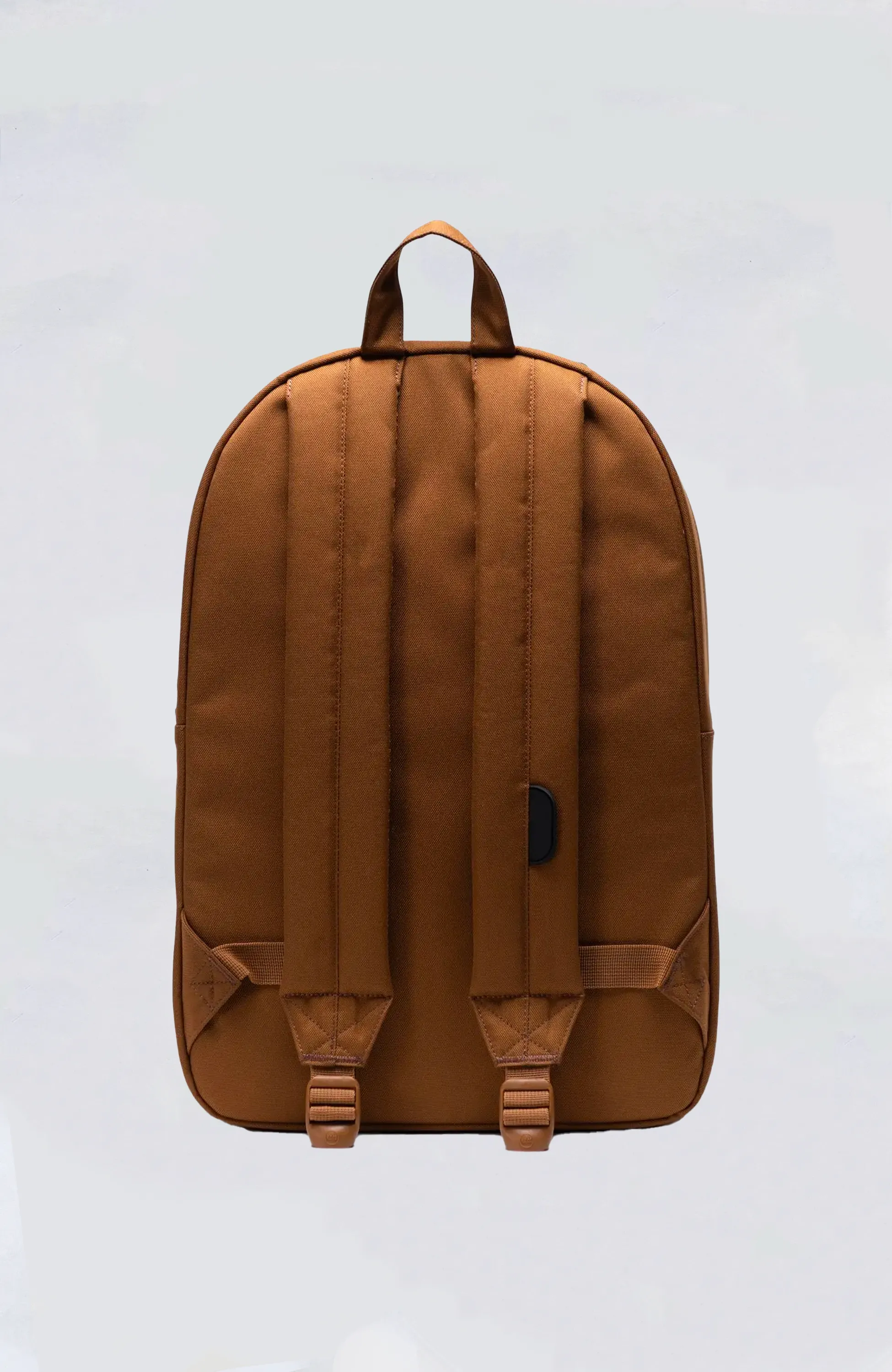 Herschel - Heritage Backpack