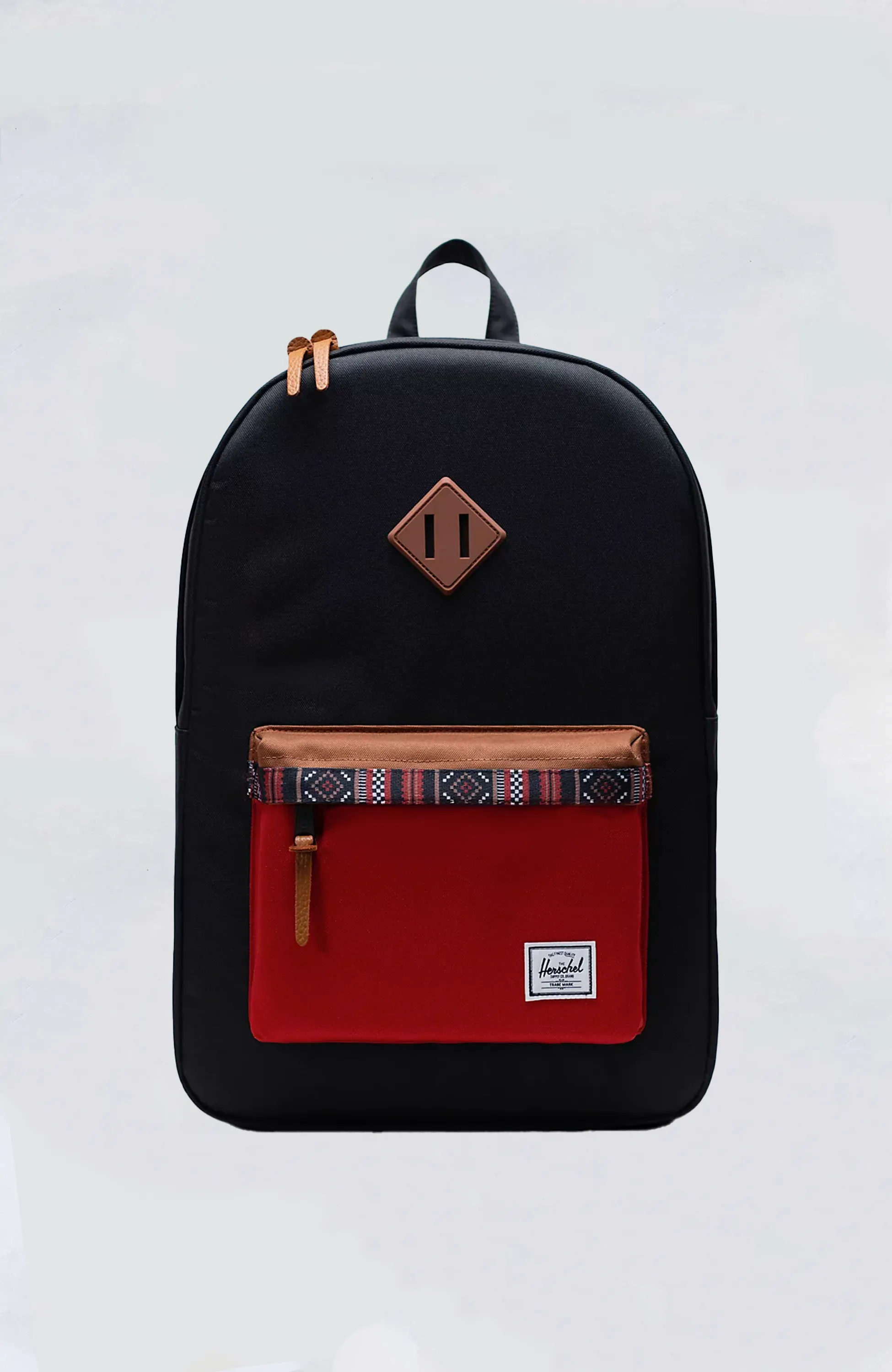 Herschel - Heritage Backpack