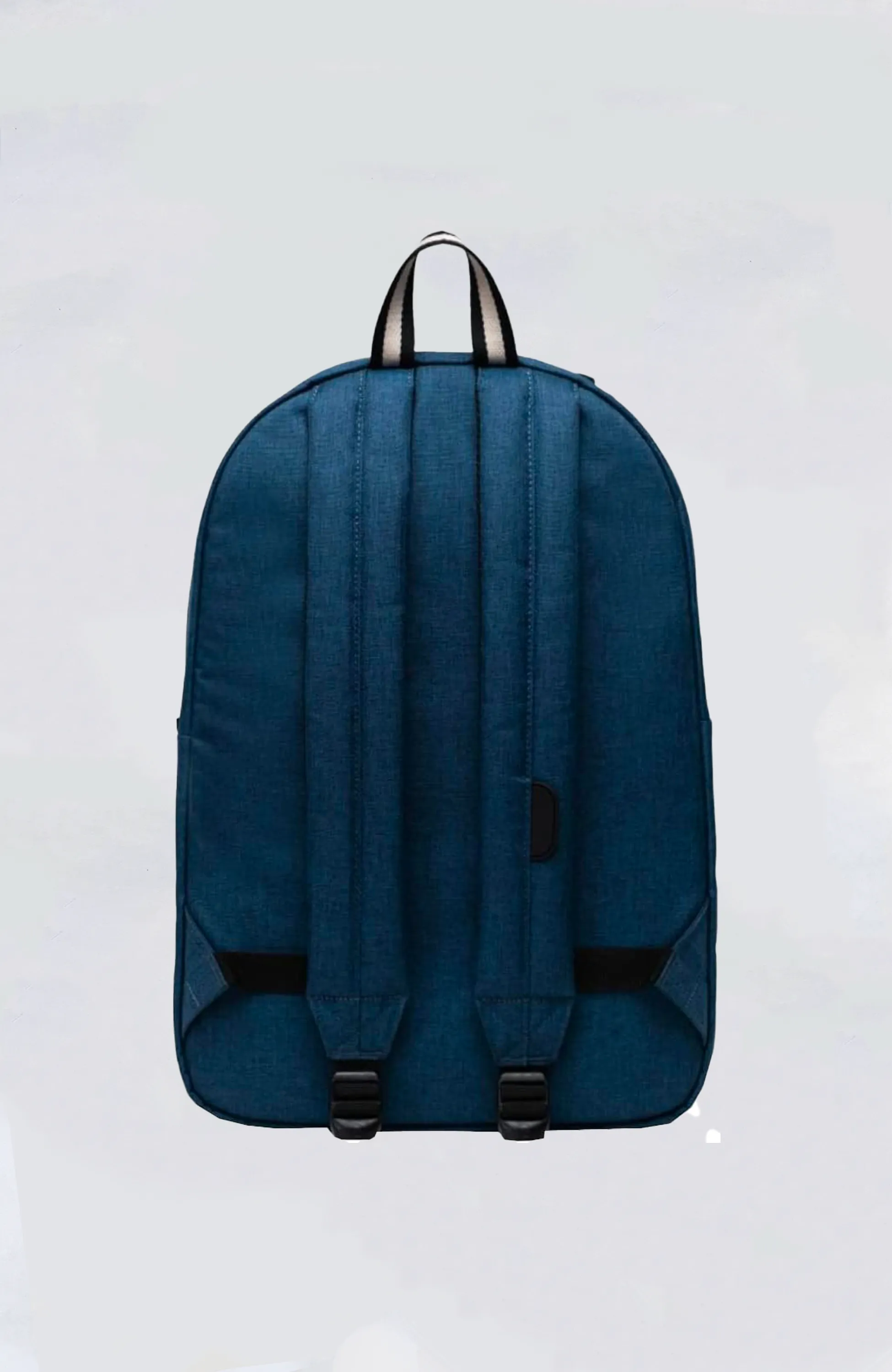 Herschel - Heritage Backpack