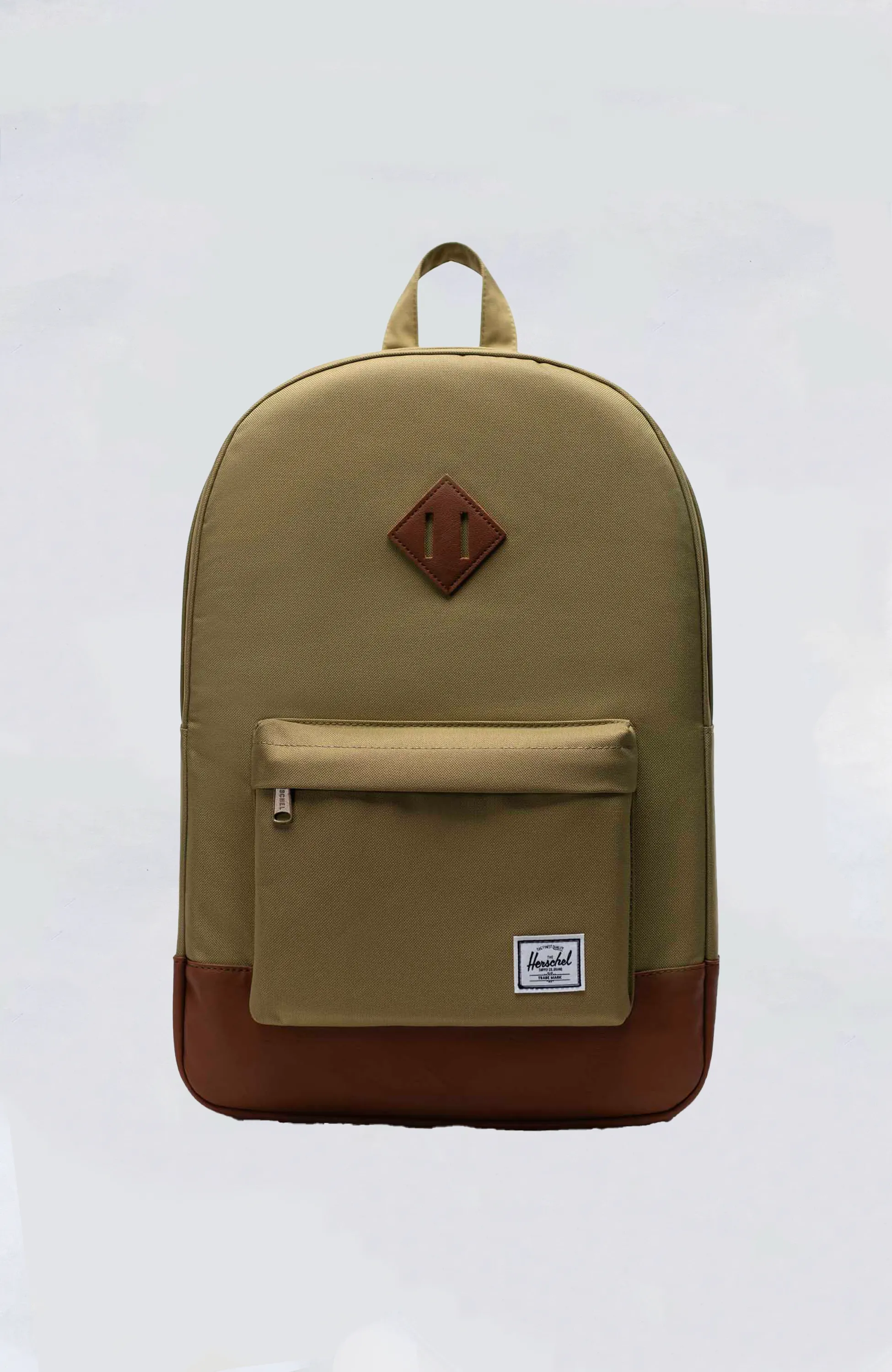 Herschel - Heritage Backpack