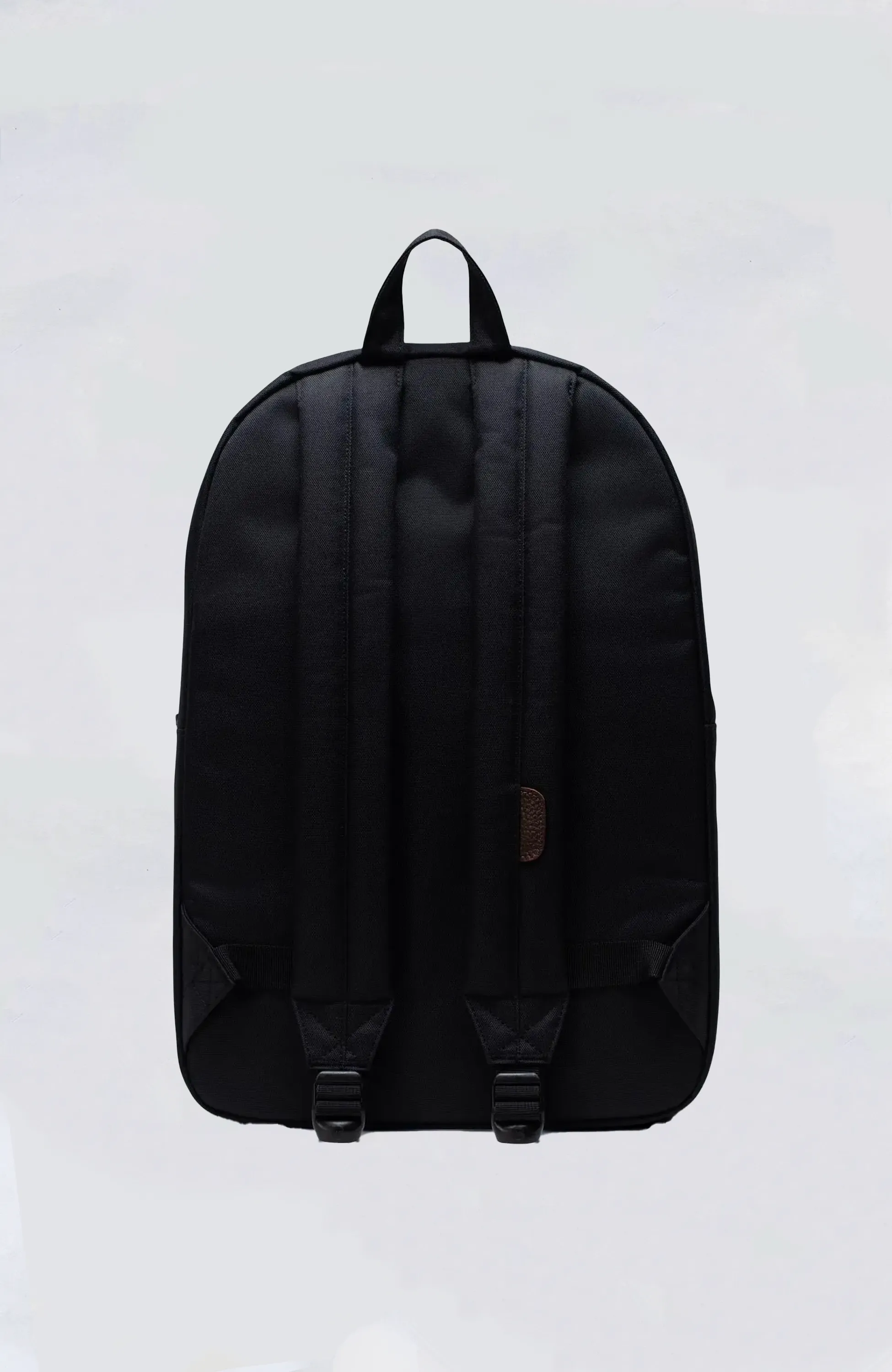 Herschel - Heritage Backpack