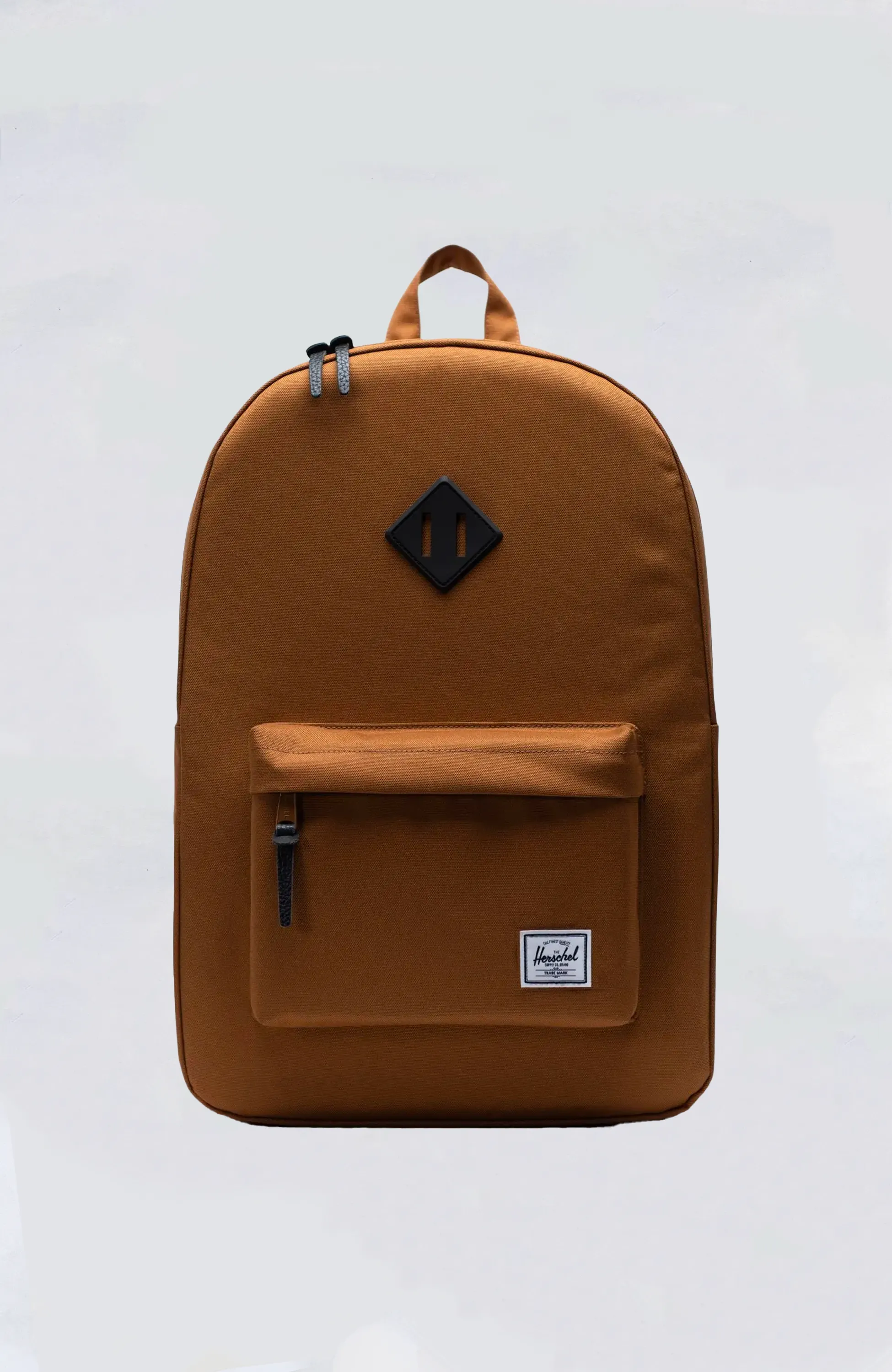 Herschel - Heritage Backpack