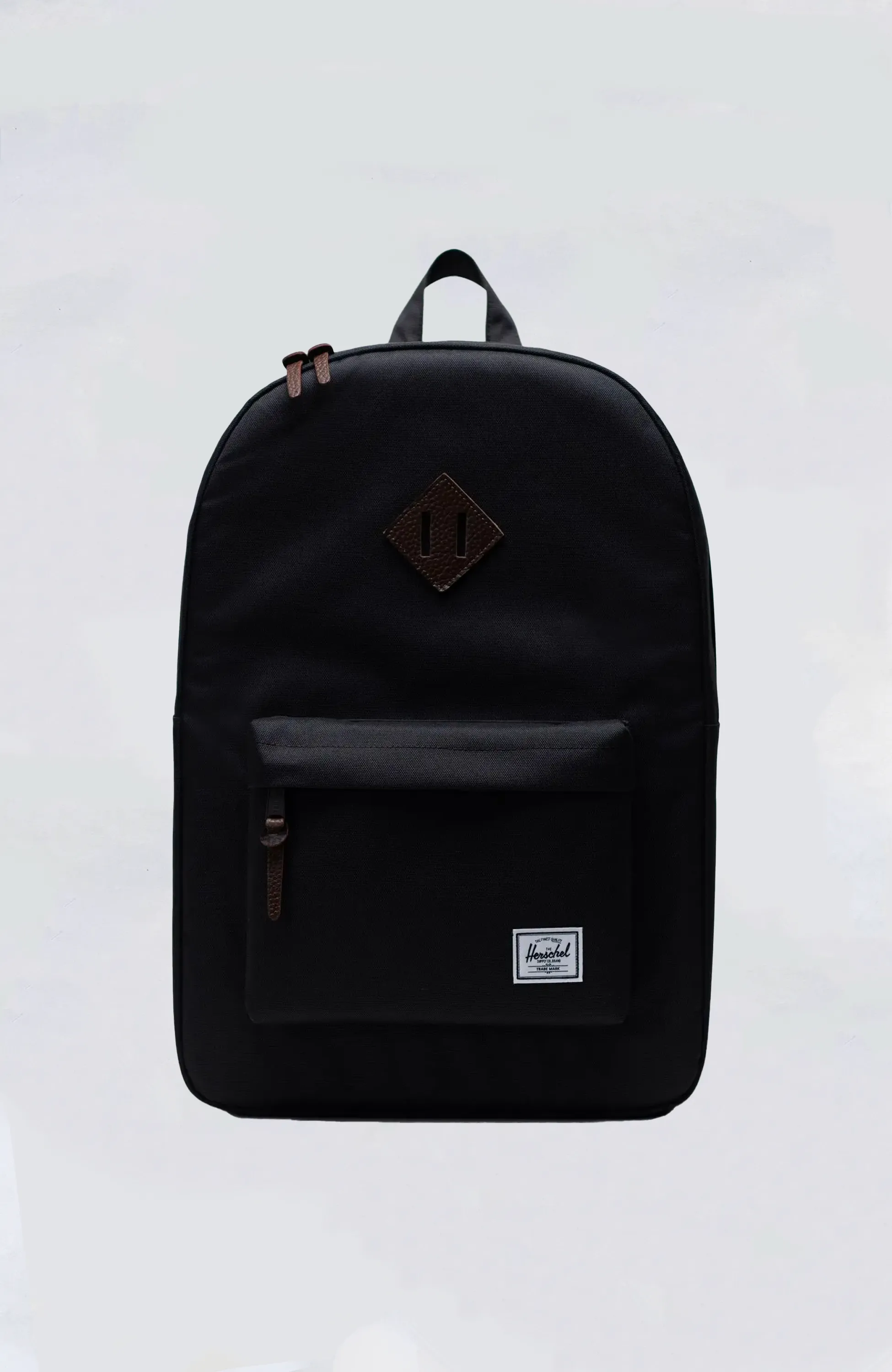 Herschel - Heritage Backpack