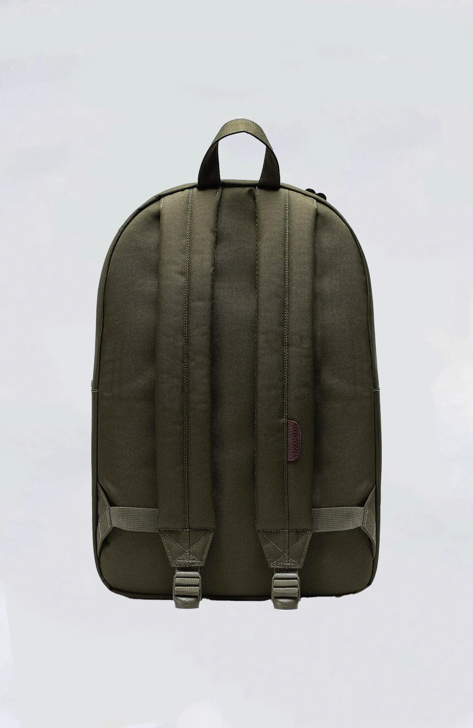 Herschel - Heritage Backpack