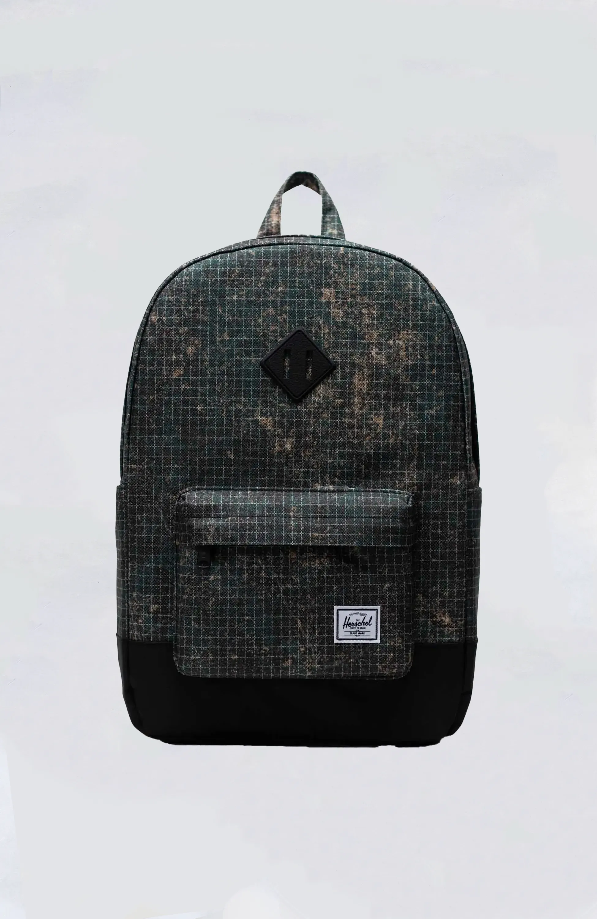 Herschel - Heritage Backpack