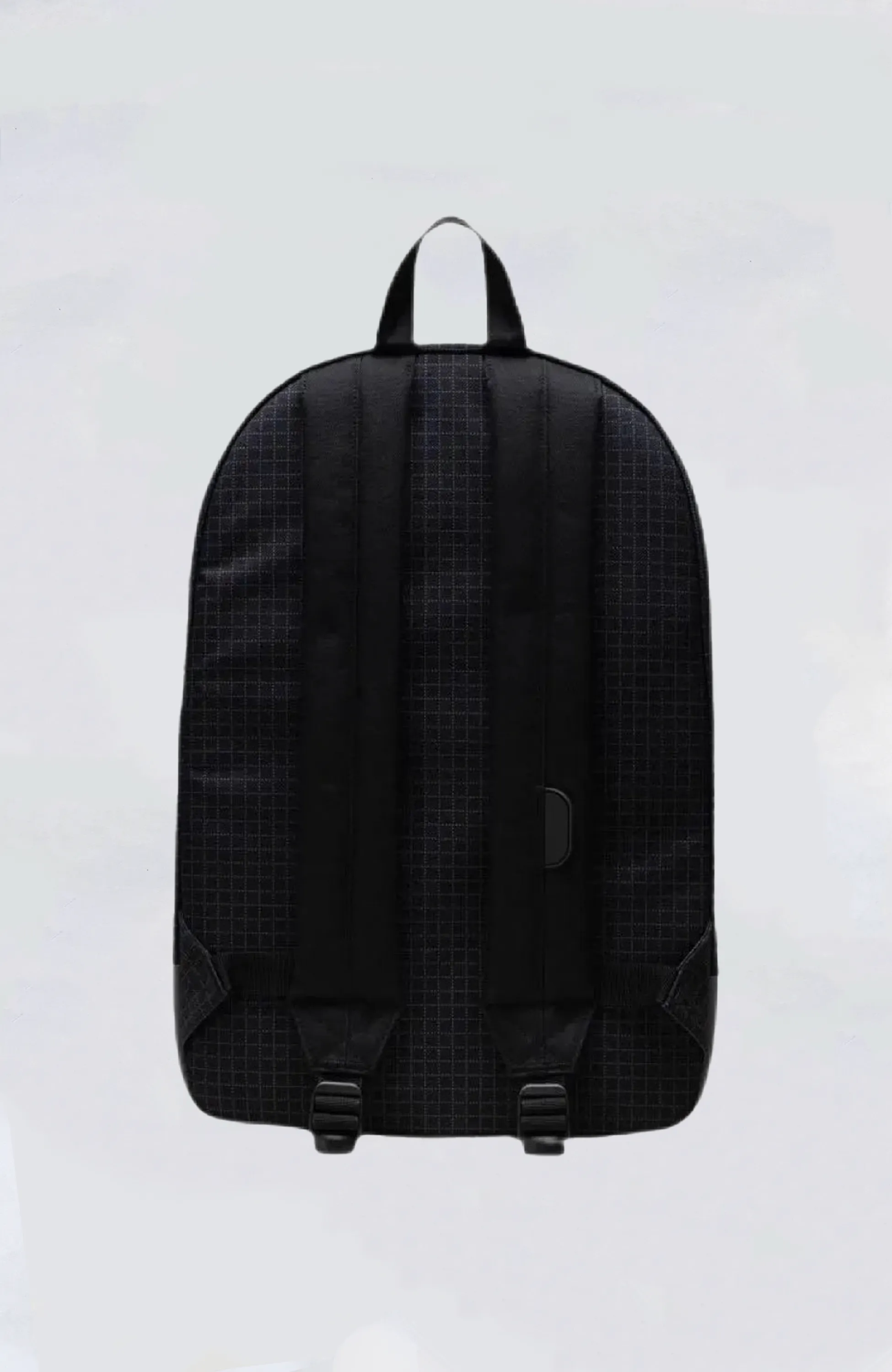 Herschel - Heritage Backpack