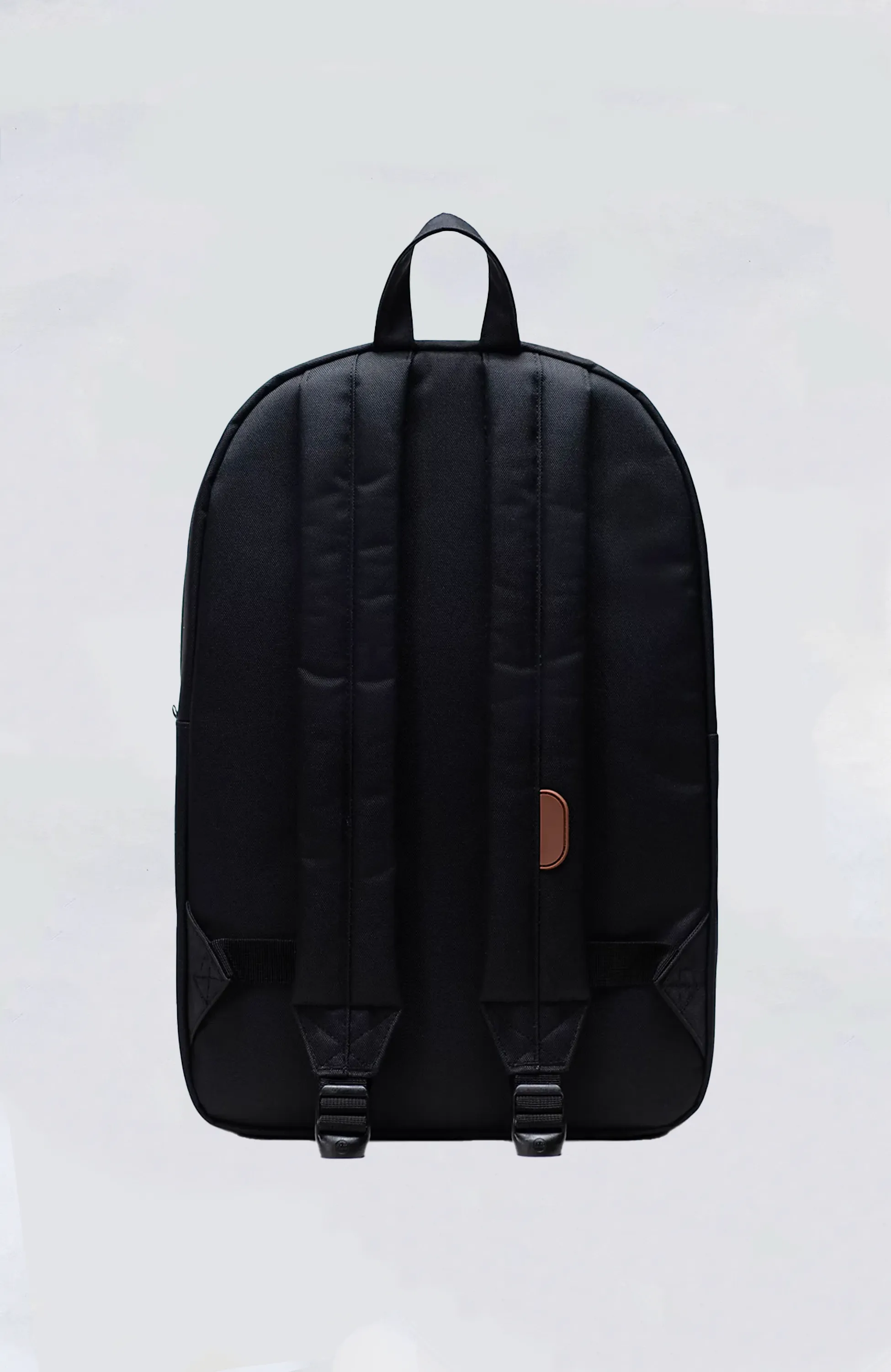 Herschel - Heritage Backpack