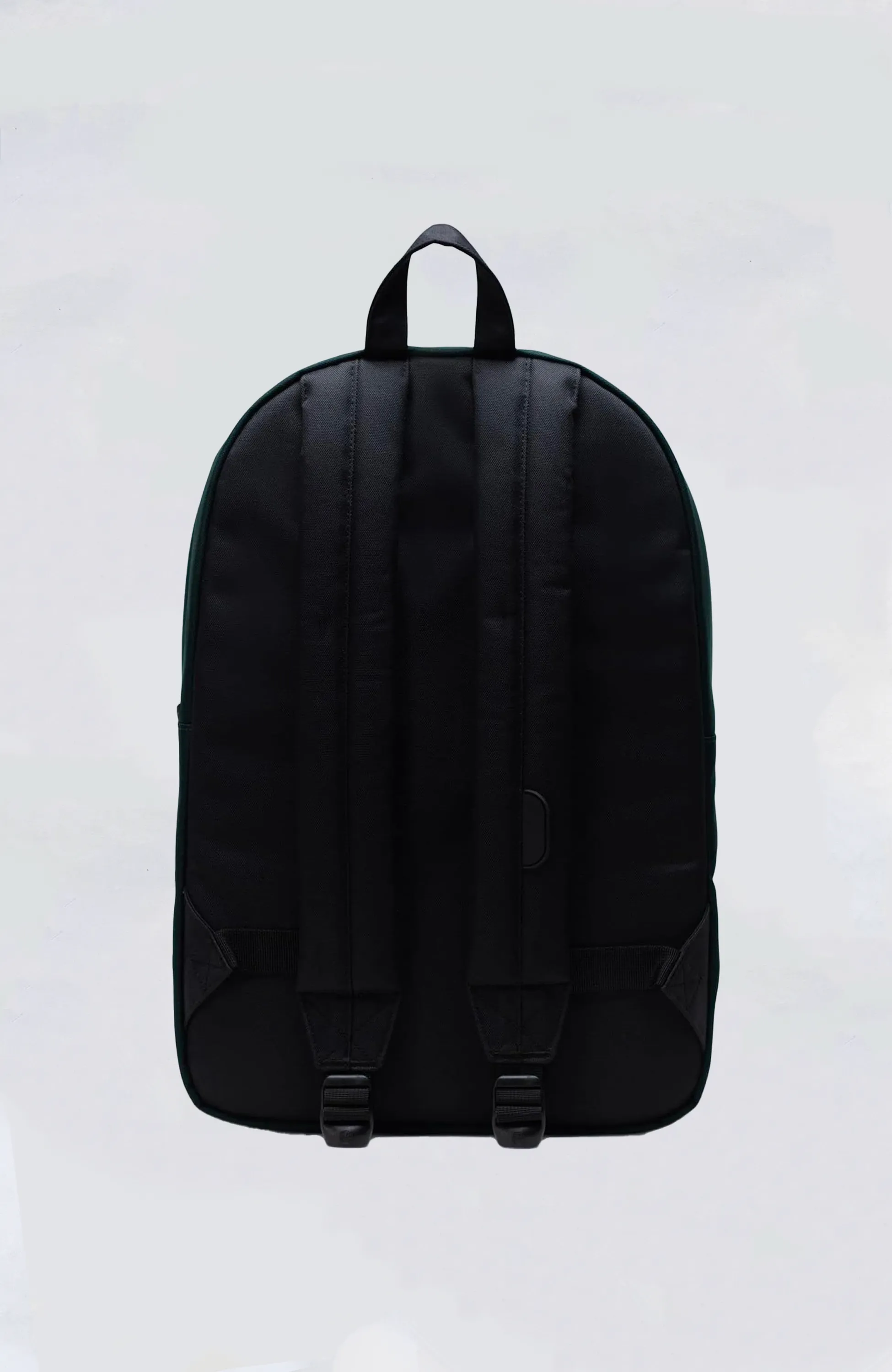 Herschel - Heritage Backpack