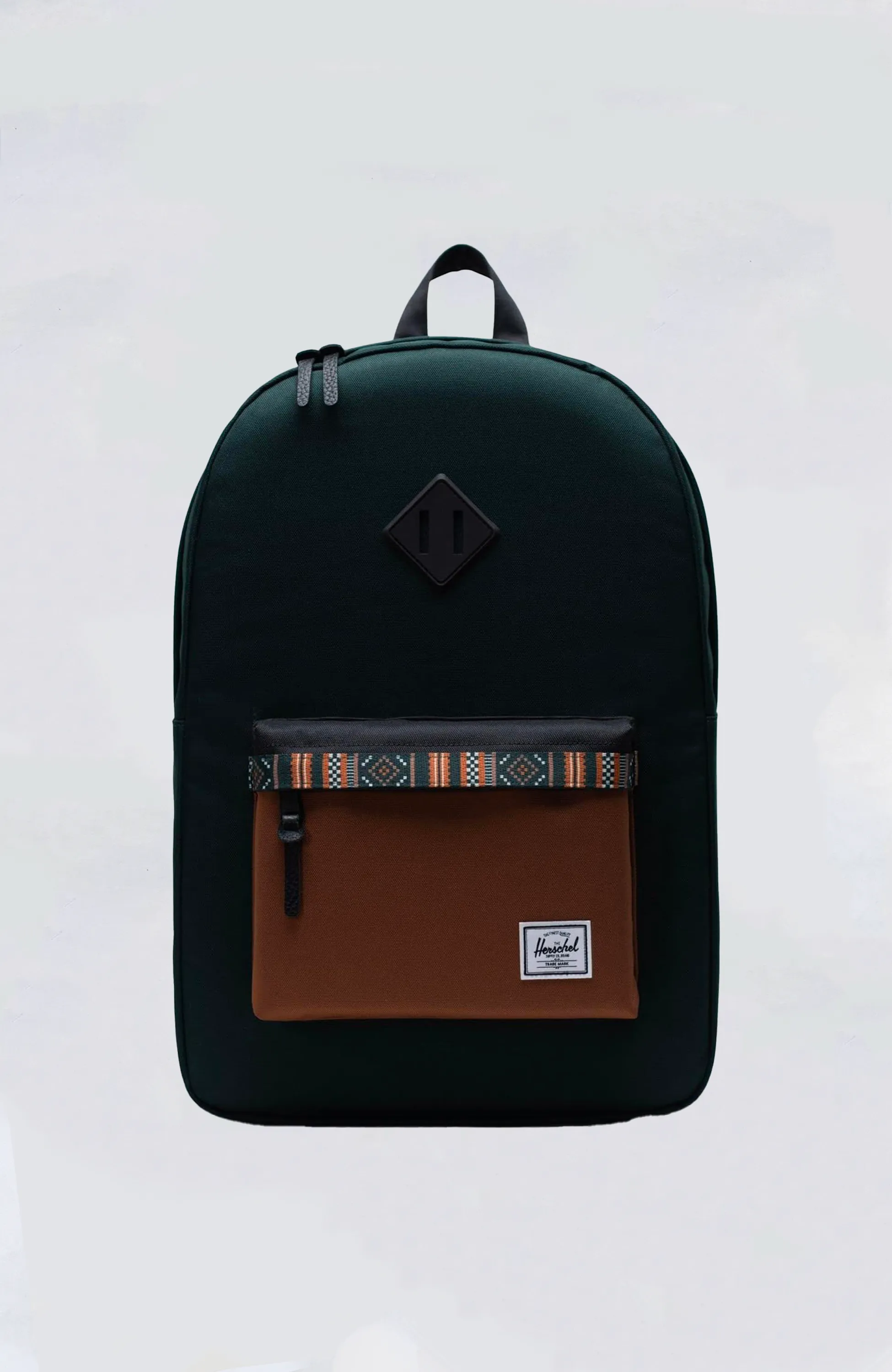 Herschel - Heritage Backpack