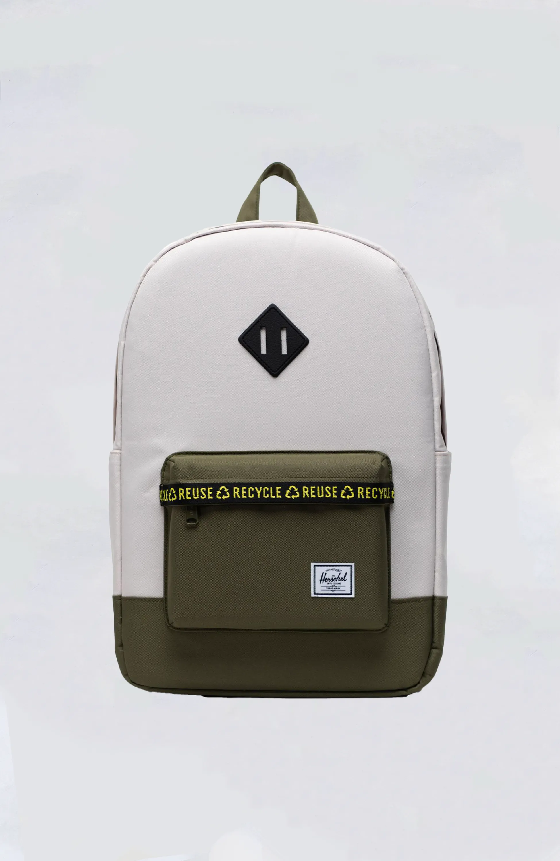 Herschel - Heritage Backpack