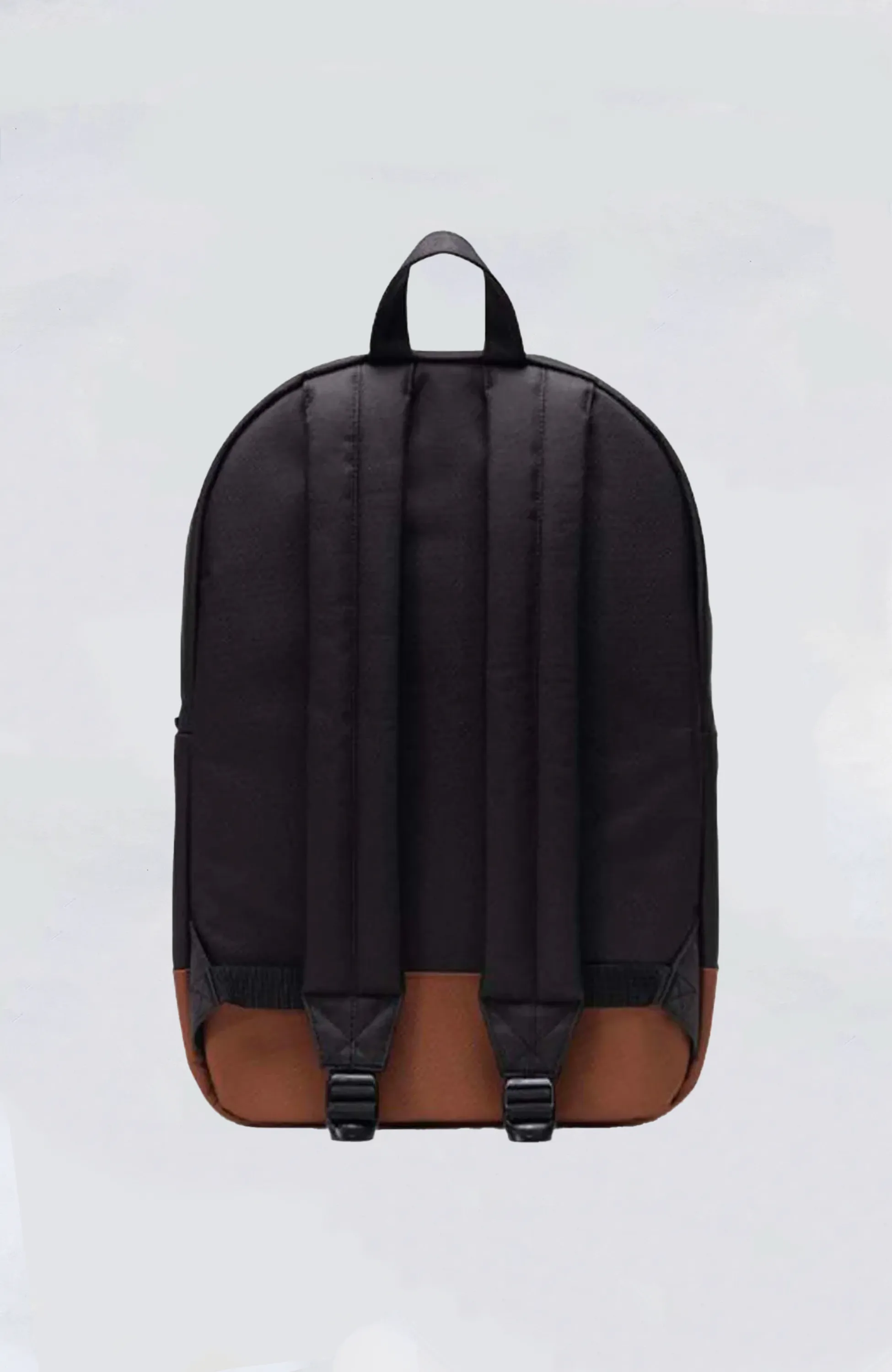 Herschel - Heritage Backpack