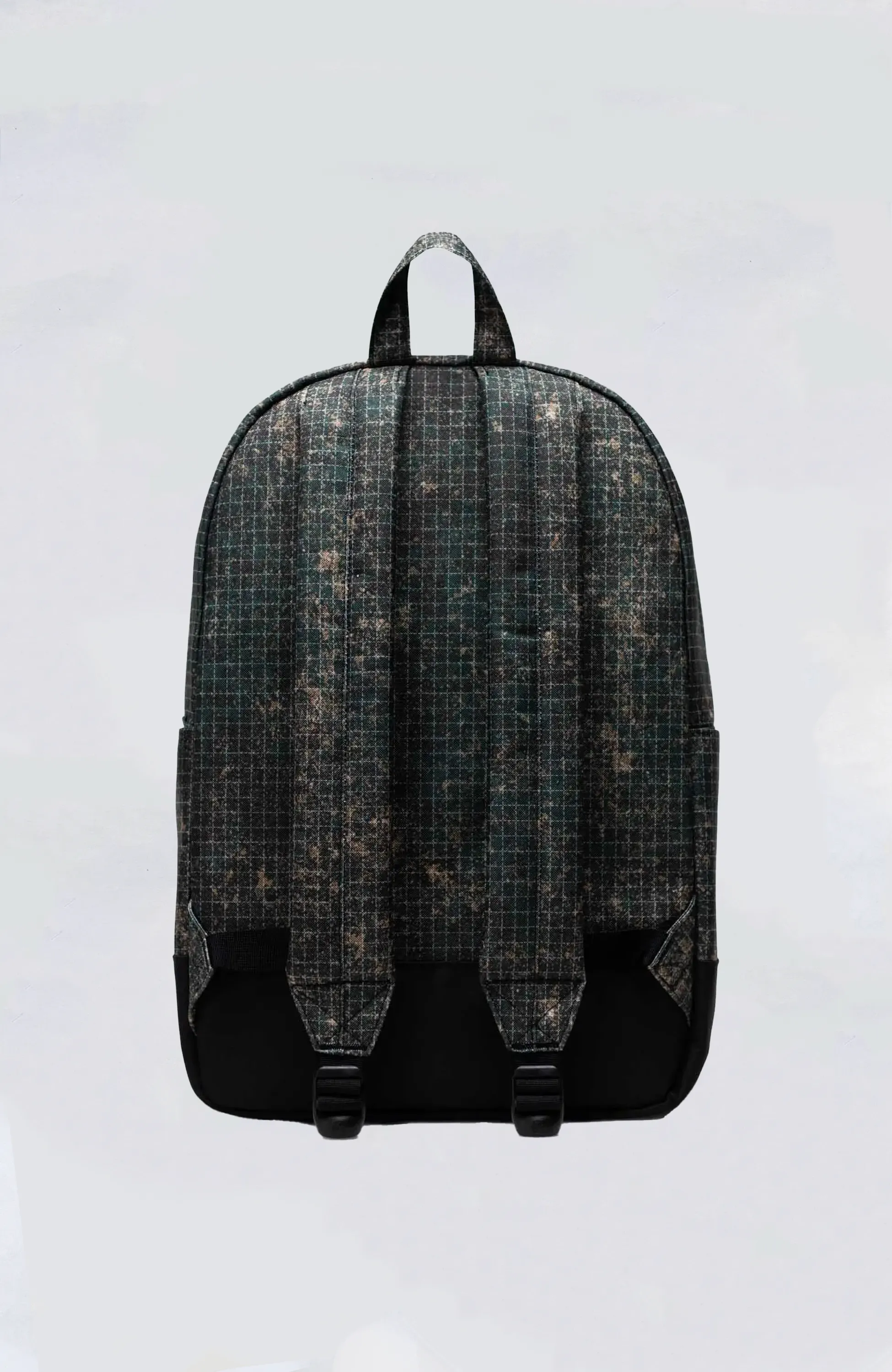 Herschel - Heritage Backpack