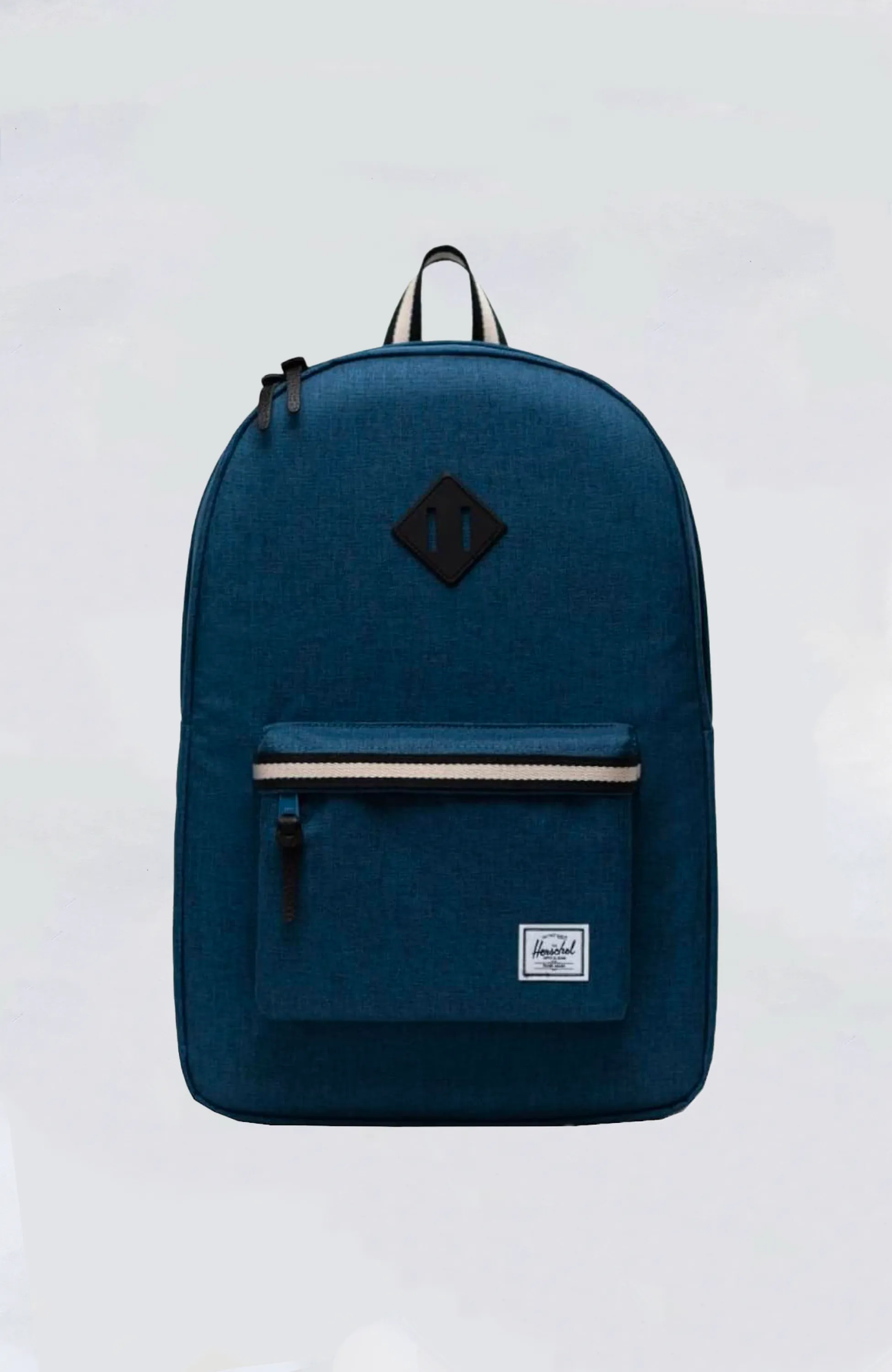 Herschel - Heritage Backpack