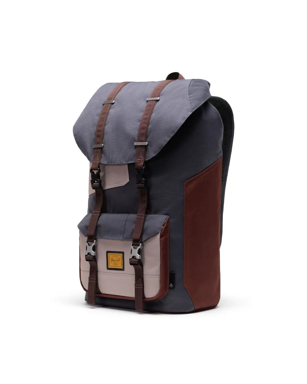 Herschel Little America Backpack | Mandalorian