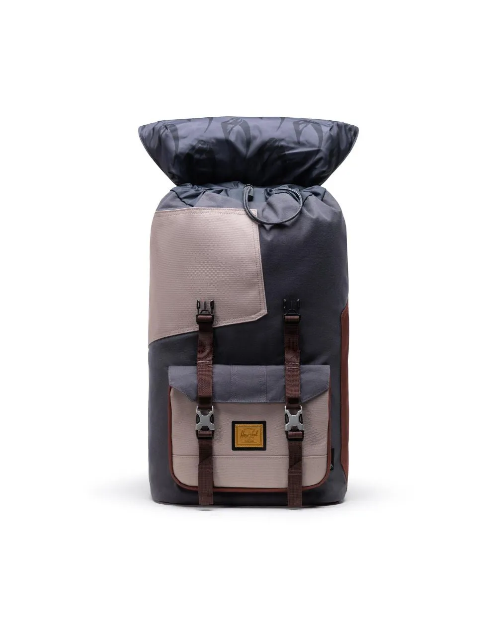 Herschel Little America Backpack | Mandalorian