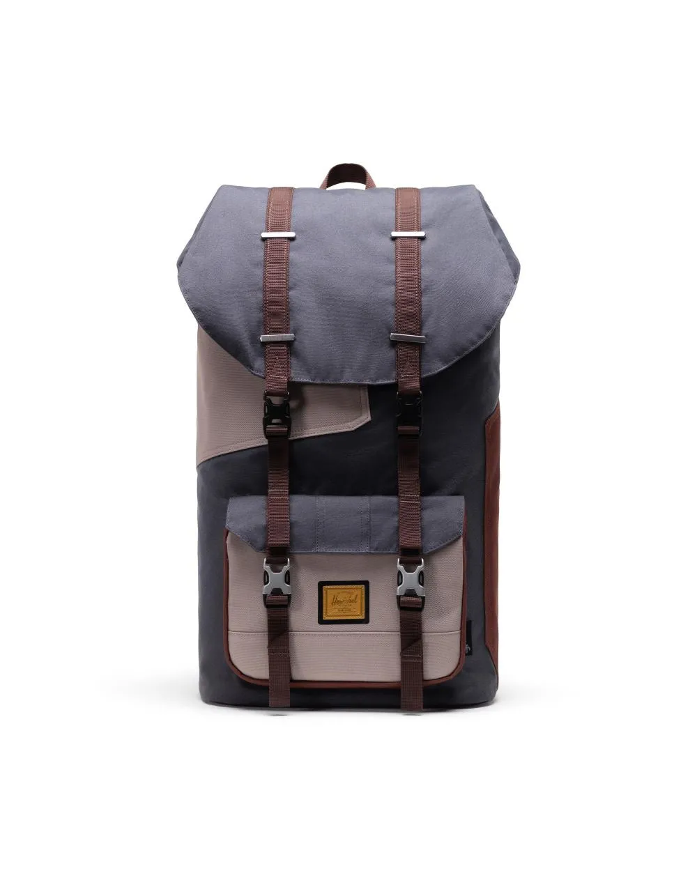 Herschel Little America Backpack | Mandalorian