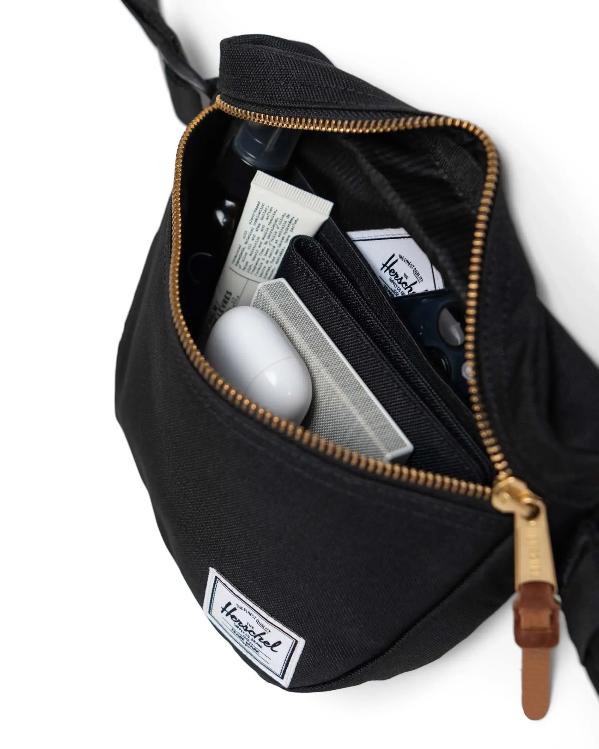 Herschel Settlement Hip Pack - 2L