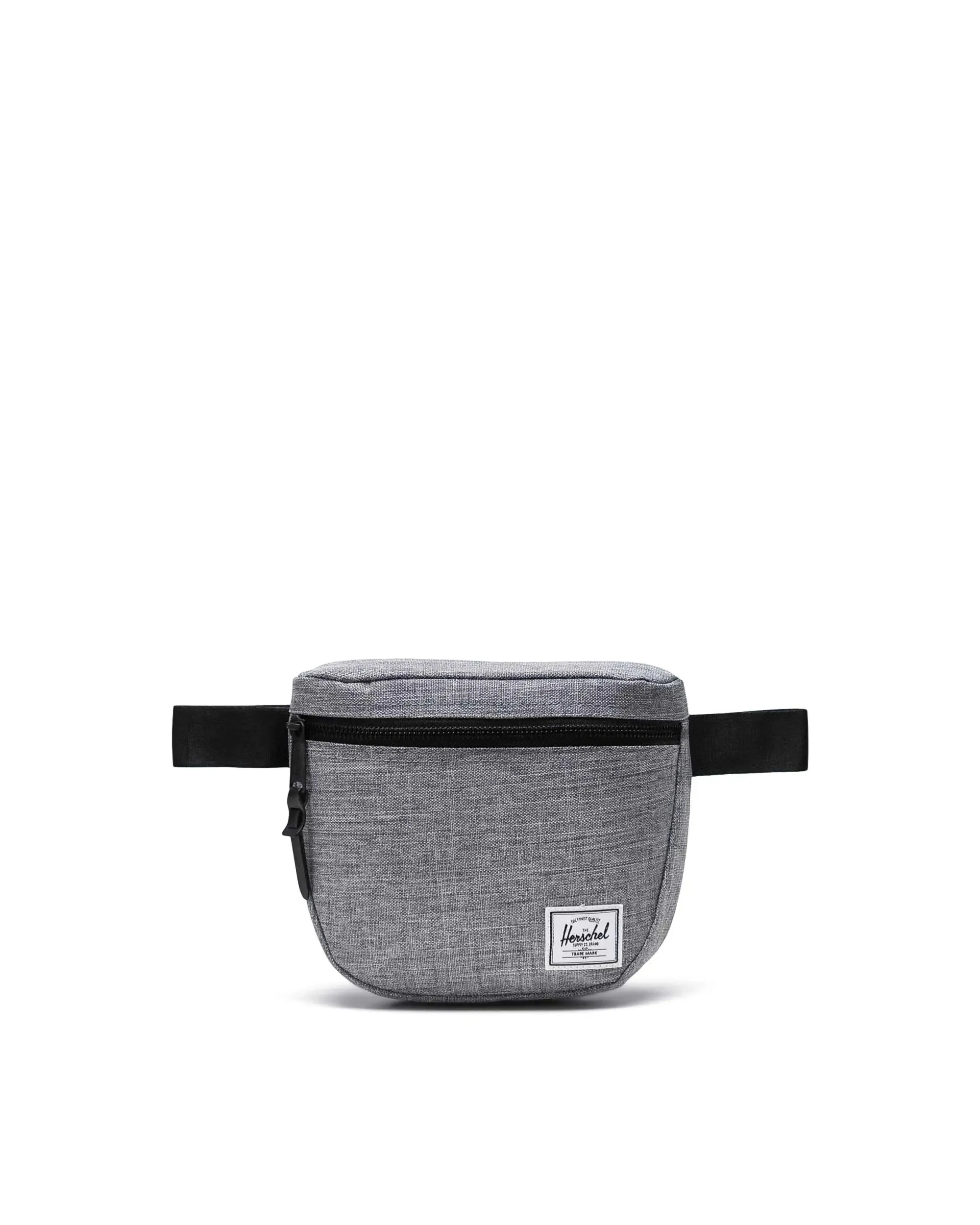 Herschel Settlement Hip Pack - 2L