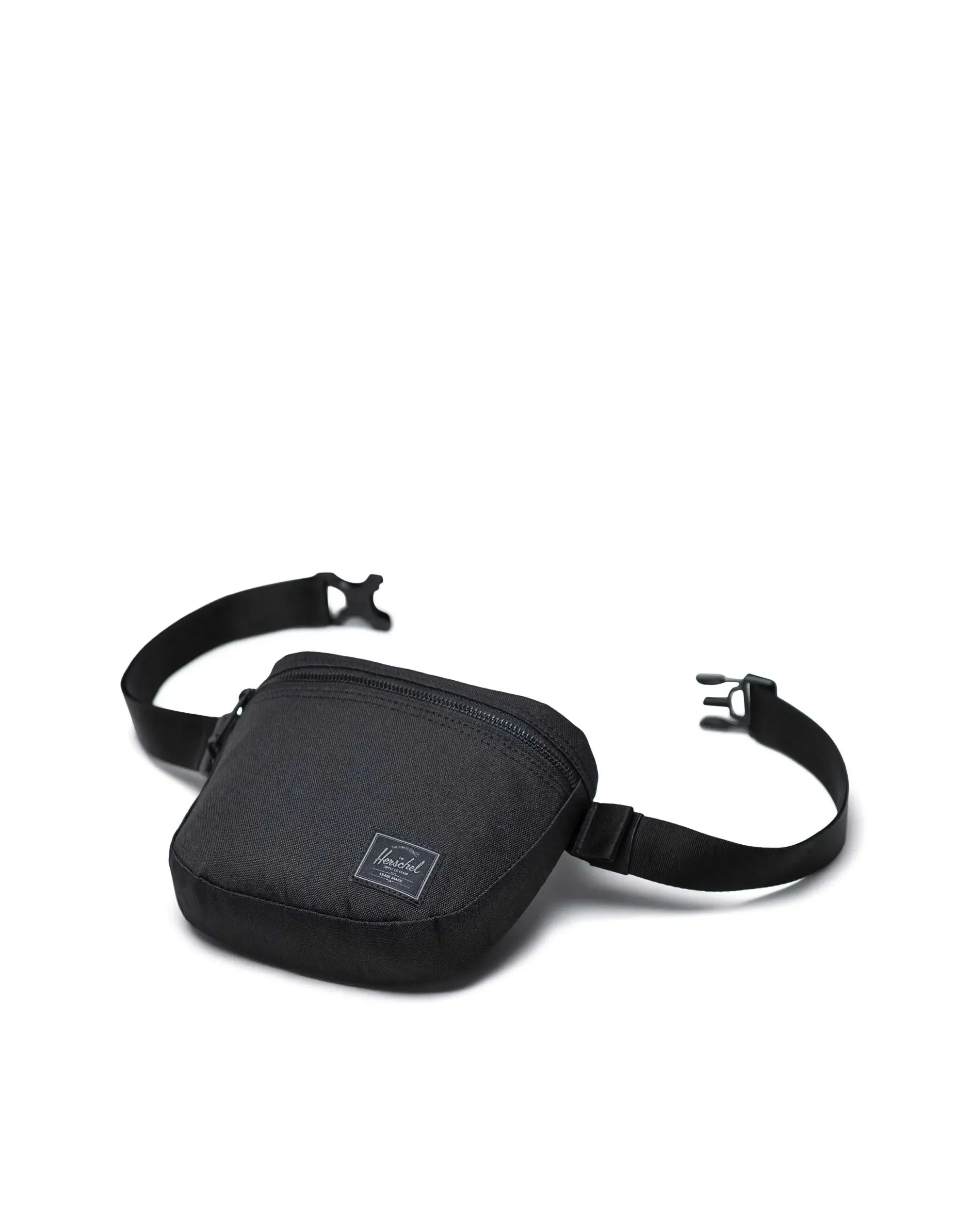 Herschel Settlement Hip Pack - 2L