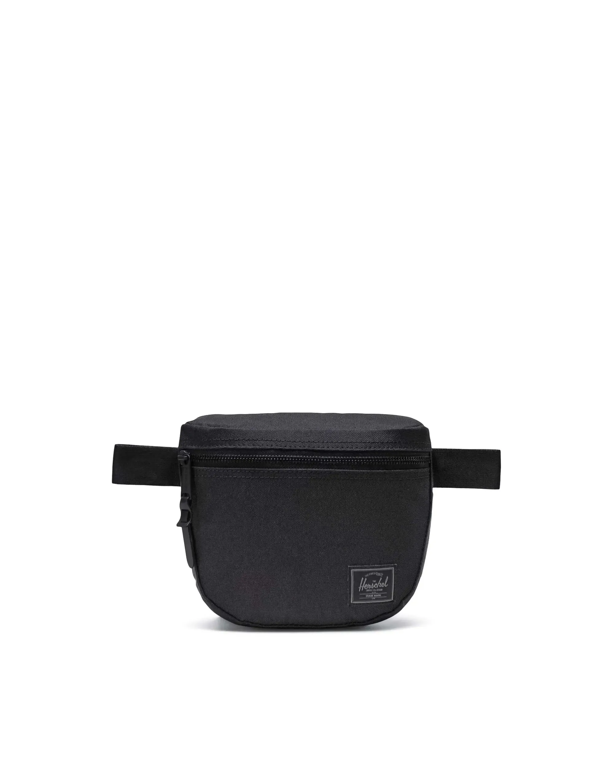 Herschel Settlement Hip Pack - 2L