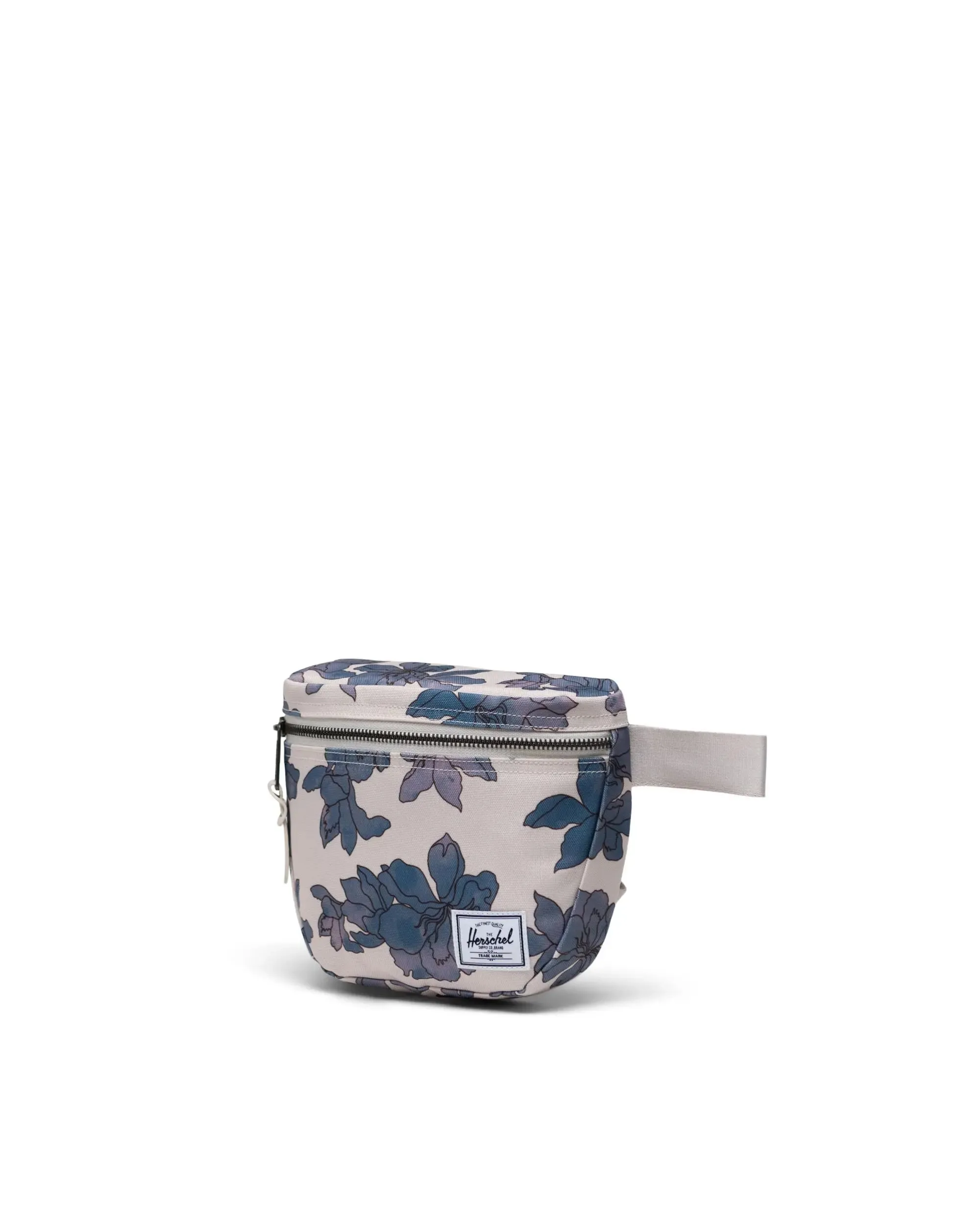 Herschel Settlement Hip Pack - 2L