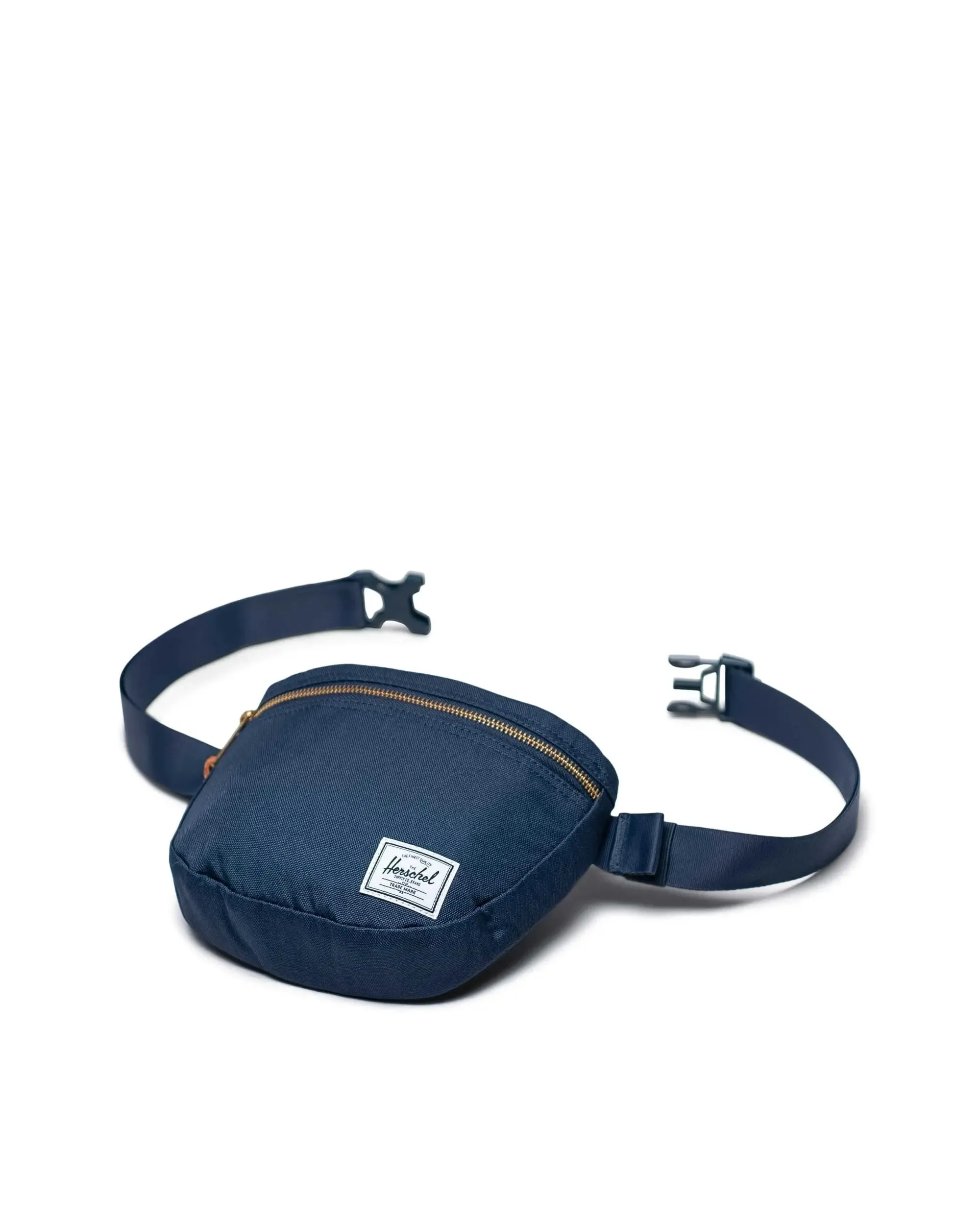 Herschel Settlement Hip Pack - 2L