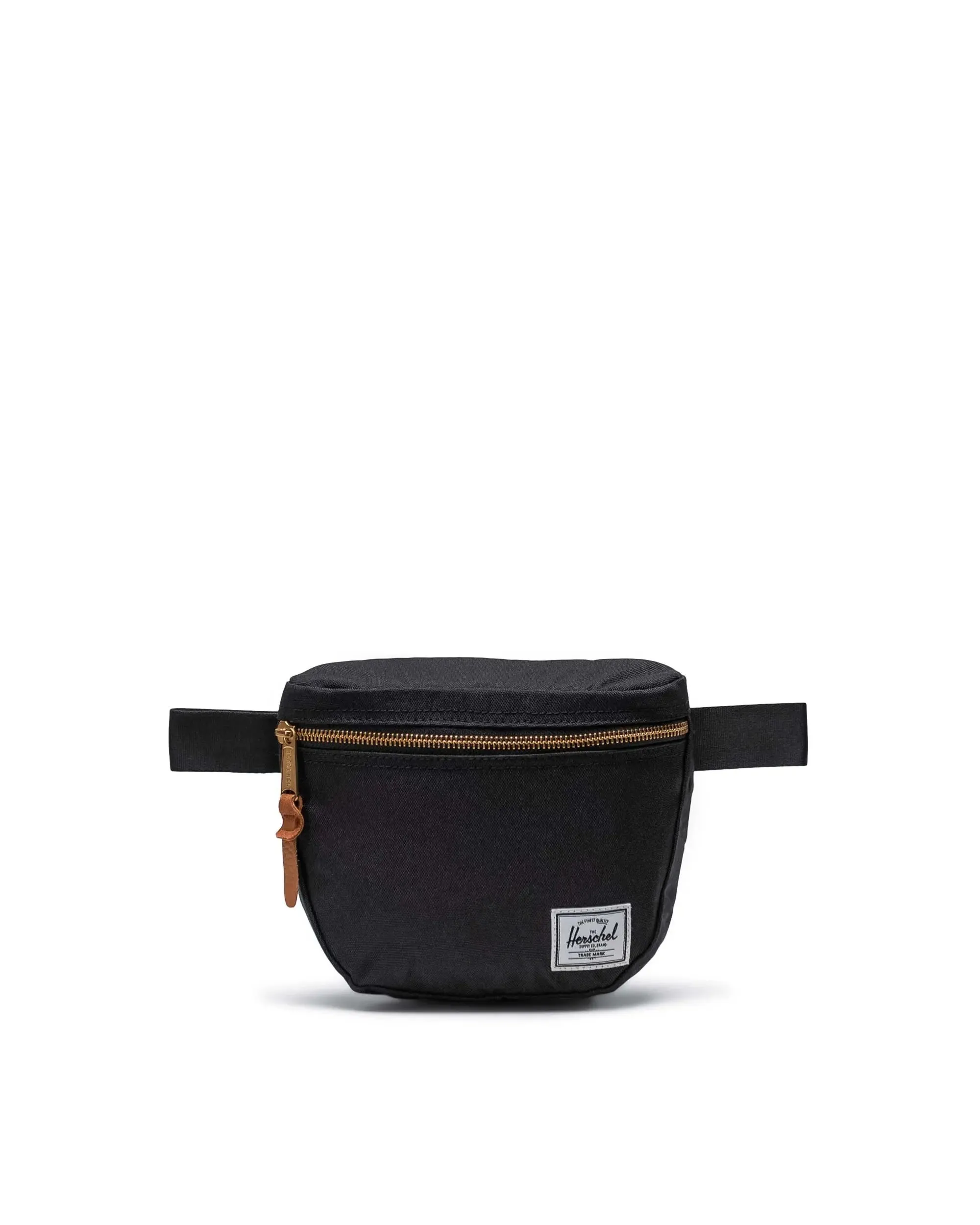 Herschel Settlement Hip Pack - 2L