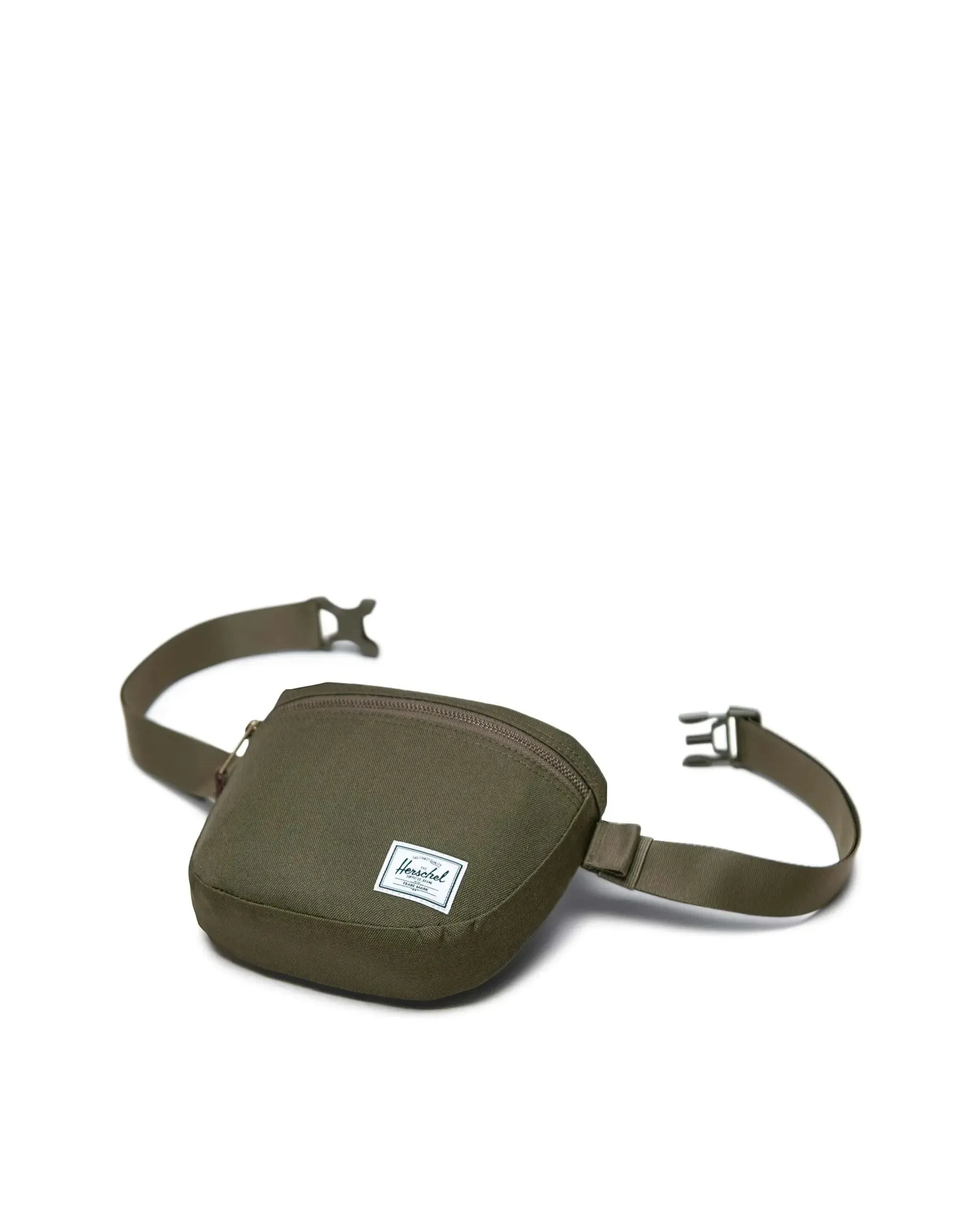 Herschel Settlement Hip Pack - 2L