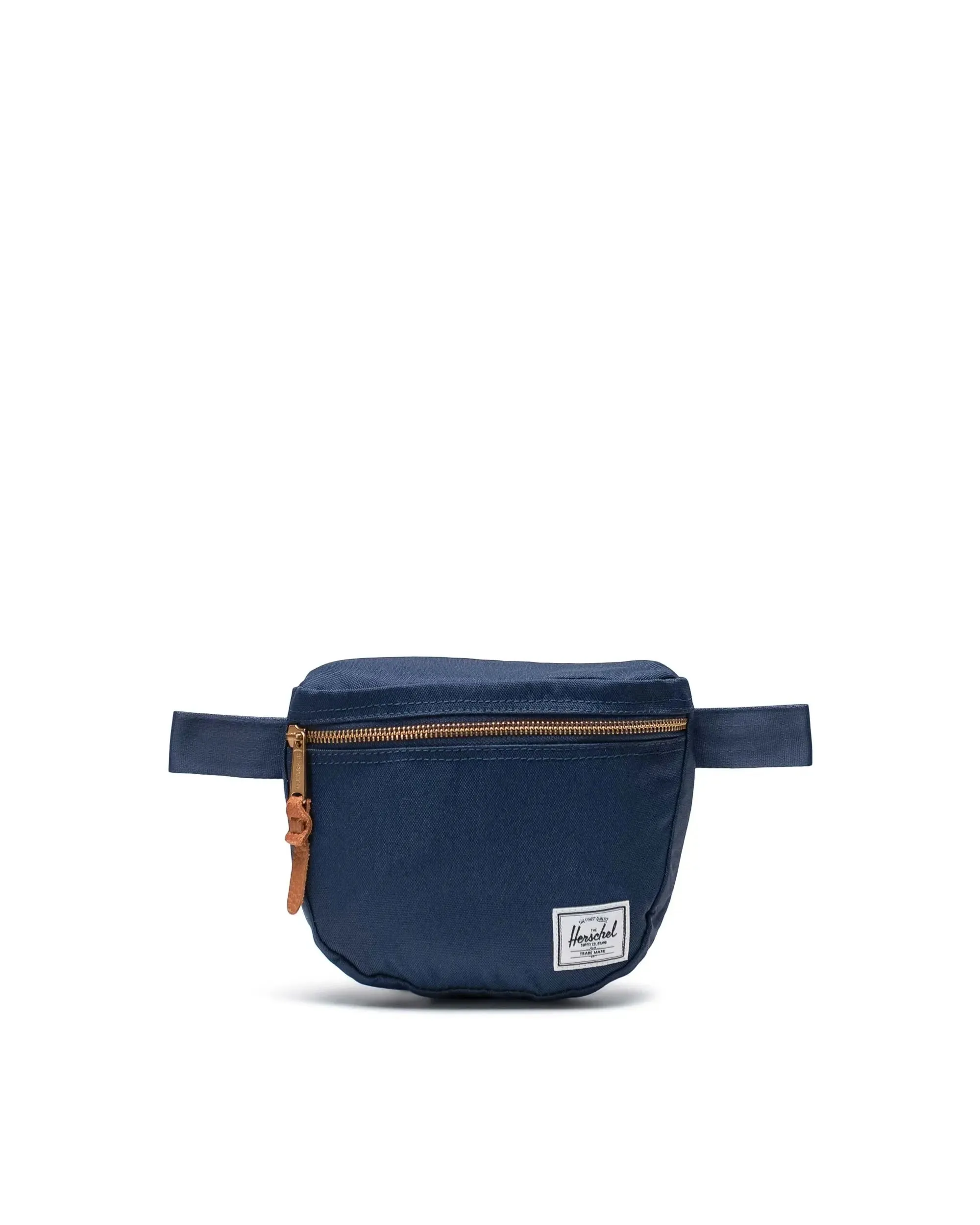 Herschel Settlement Hip Pack - 2L