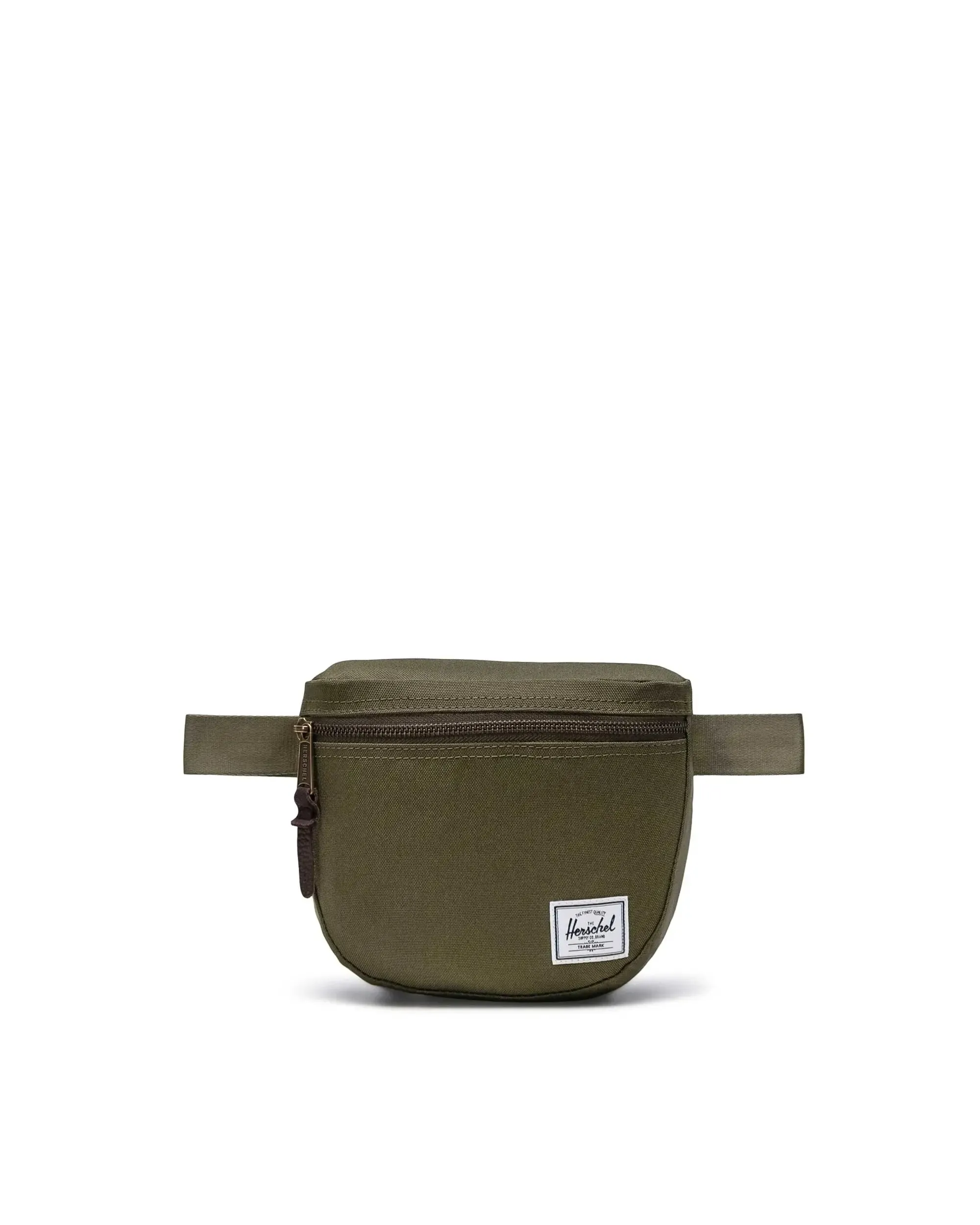 Herschel Settlement Hip Pack - 2L