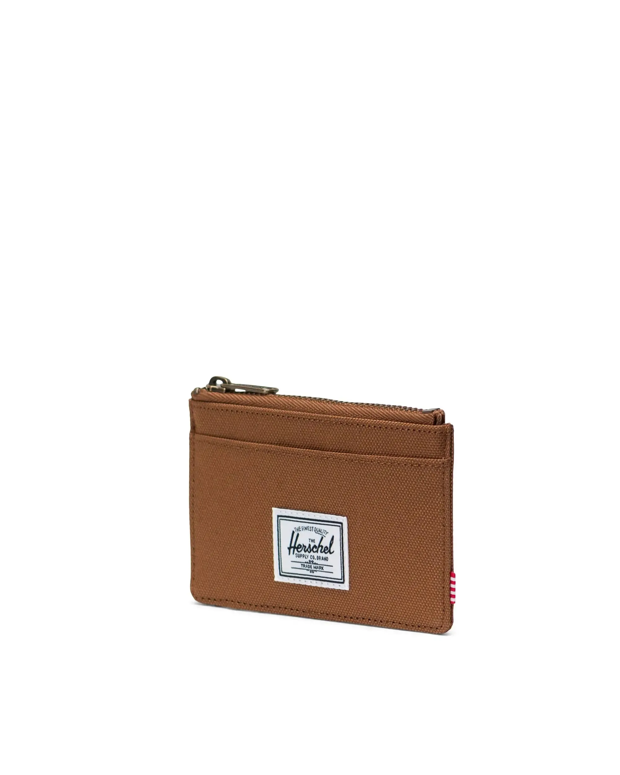 Hershel Oscar Cardholder Wallet