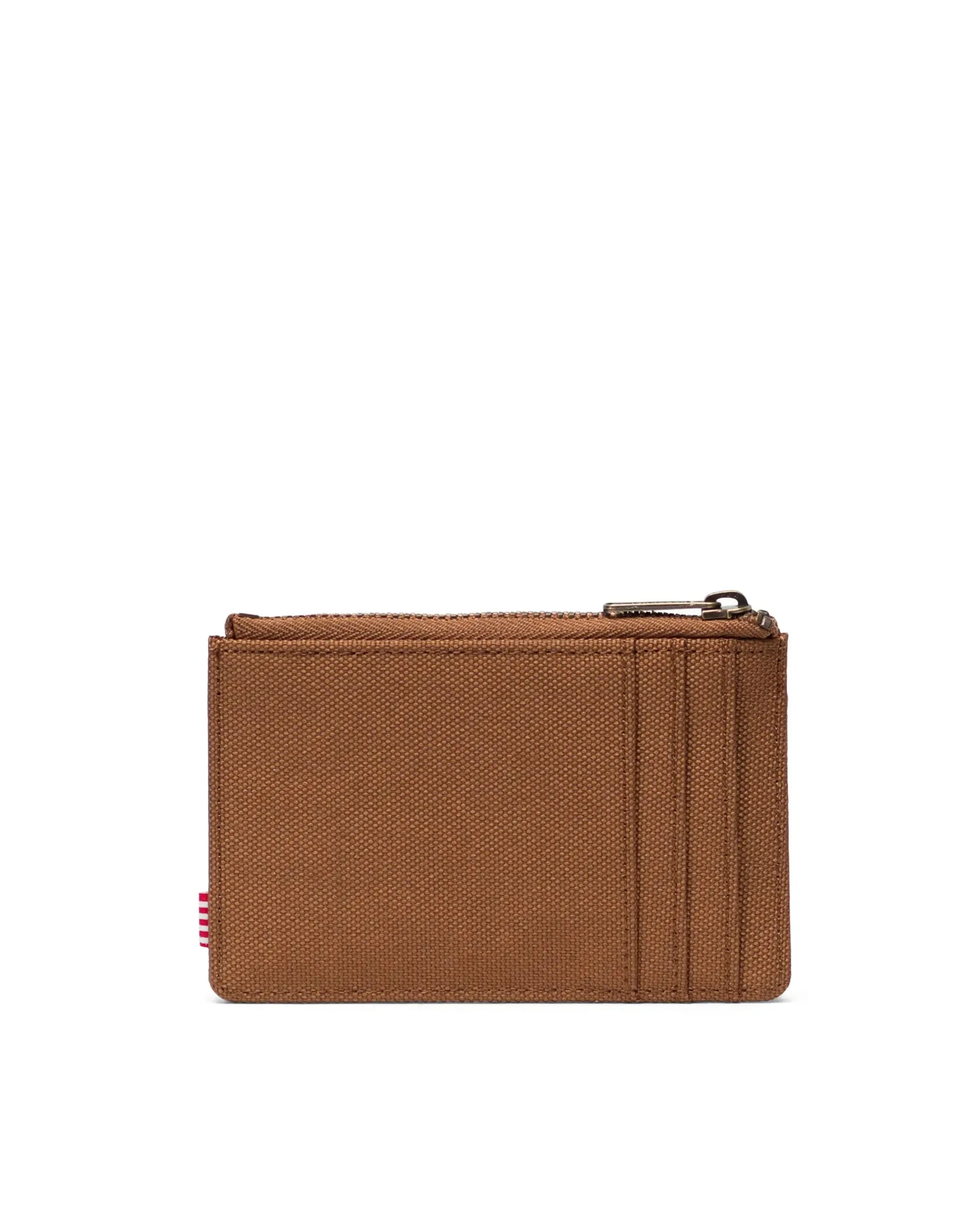 Hershel Oscar Cardholder Wallet