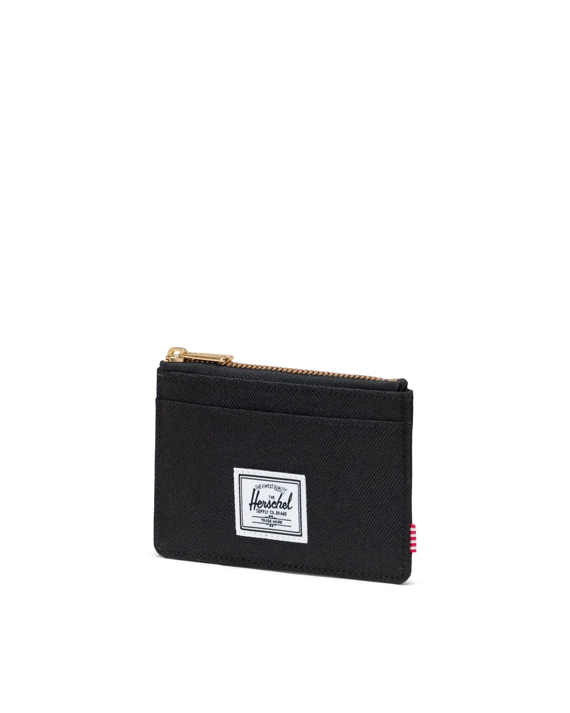 Hershel Oscar Cardholder Wallet