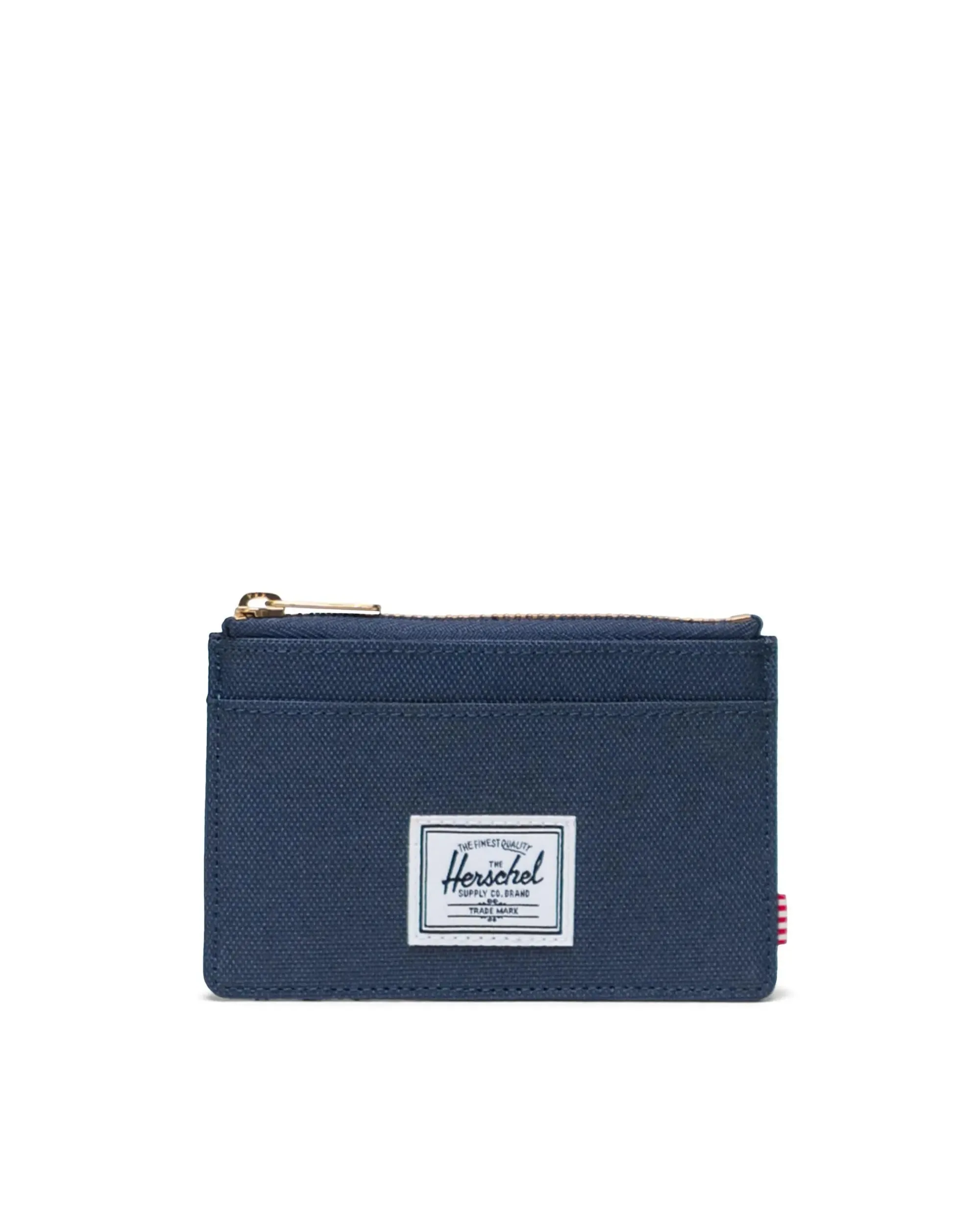 Hershel Oscar Cardholder Wallet