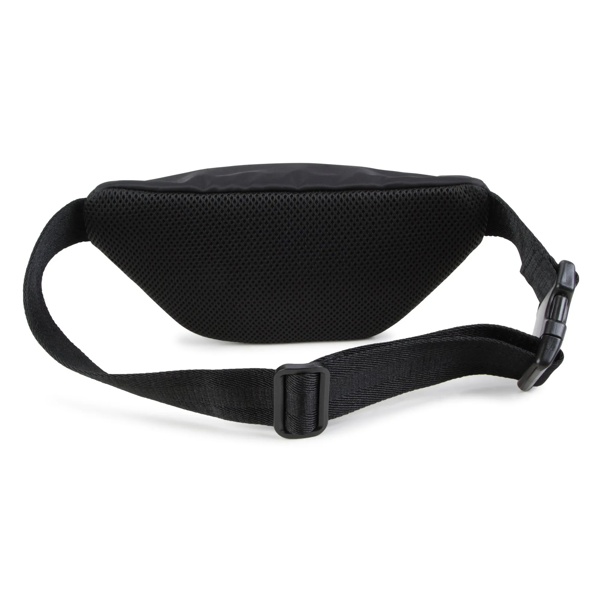 Hugo Boss Monogram Waist Bag