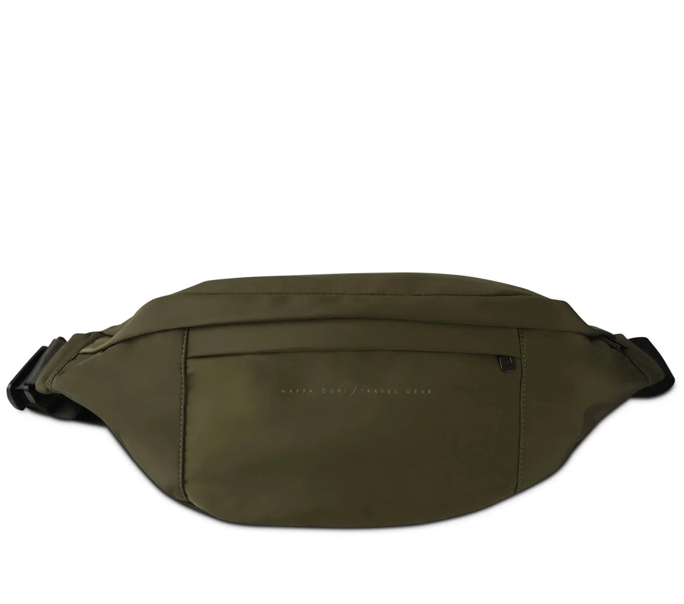 INTREPID BELT BAG