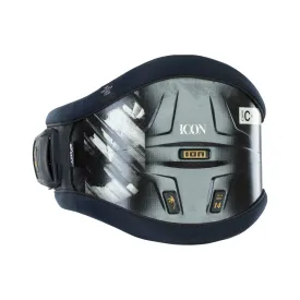 ION Icon Curv 14 Waist Harness