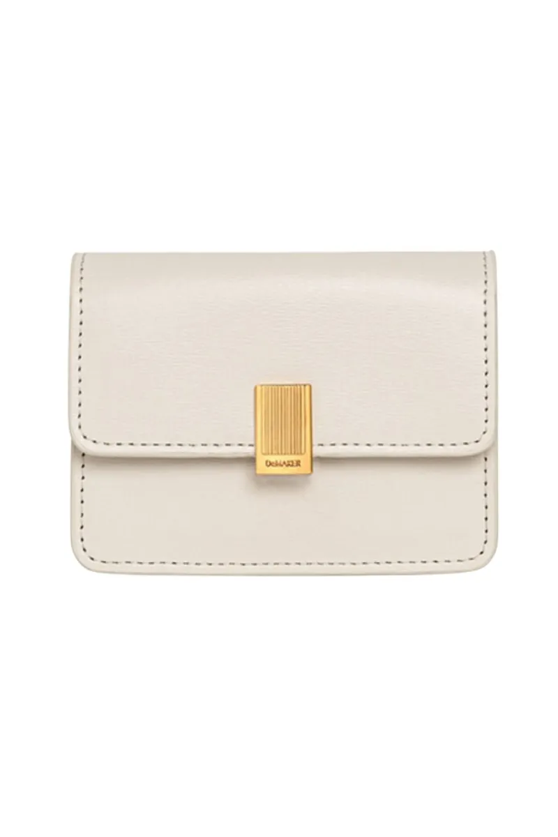 Ivory Building Chain Wallet