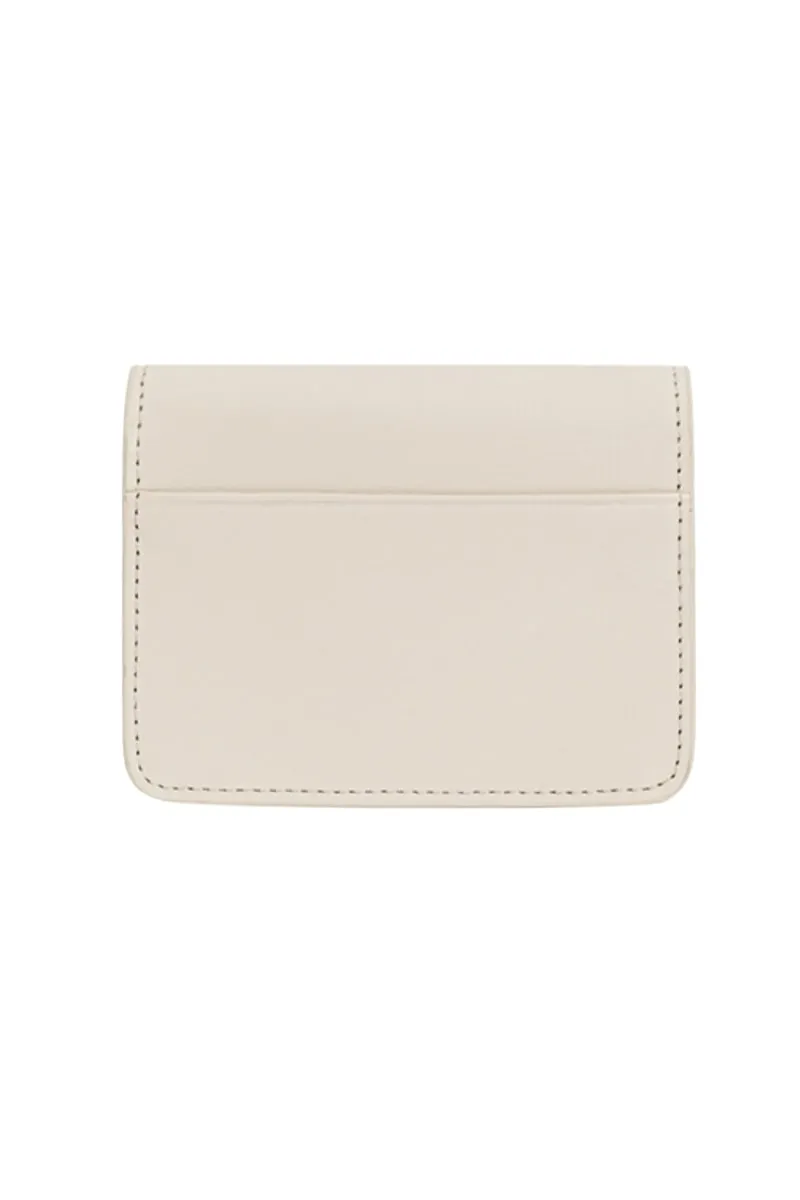 Ivory Building Chain Wallet